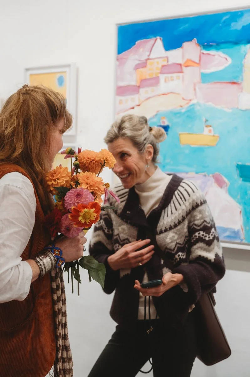 GW Oct2025 CLP10.jpg