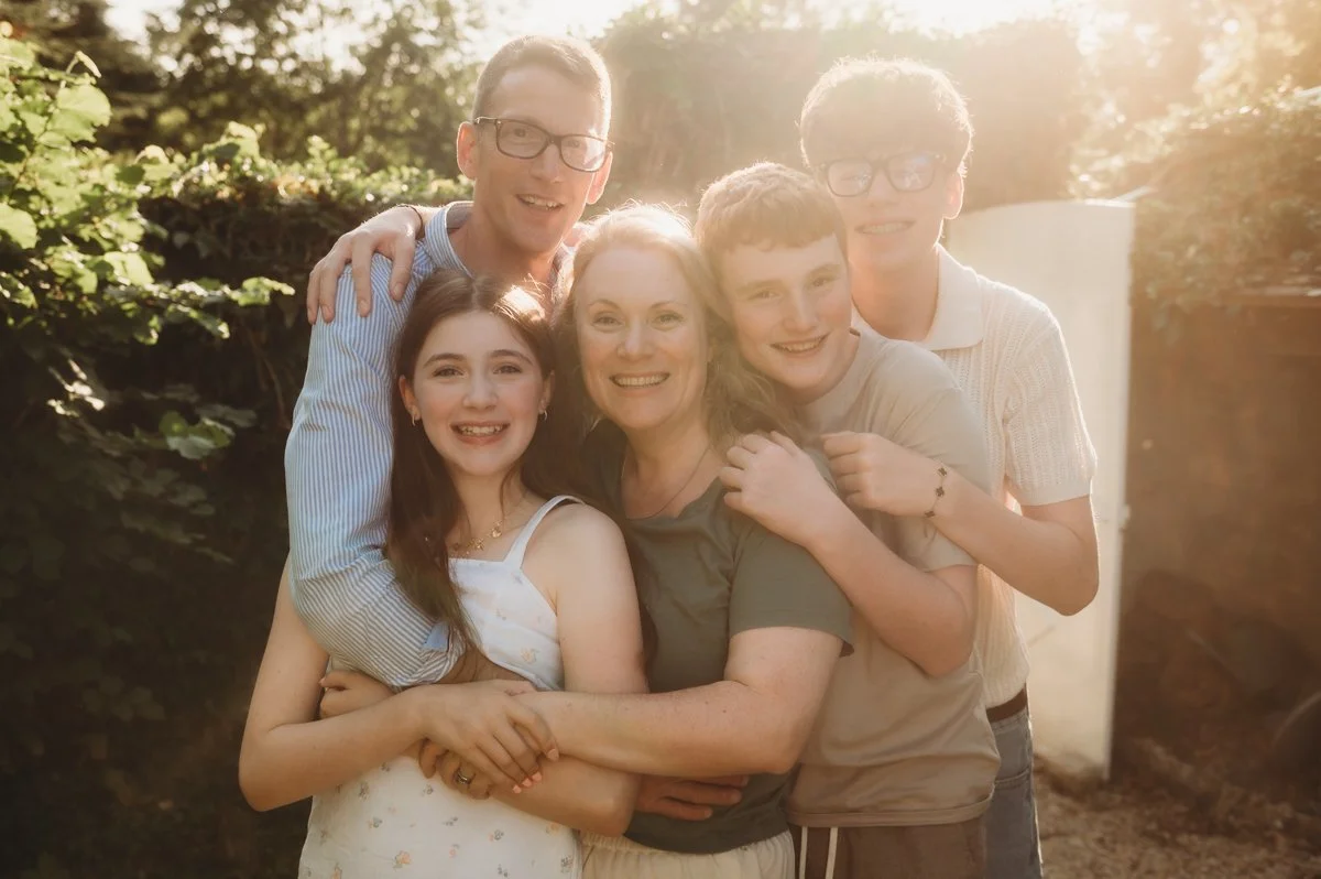 Praire Aug 25 CLP10.jpg