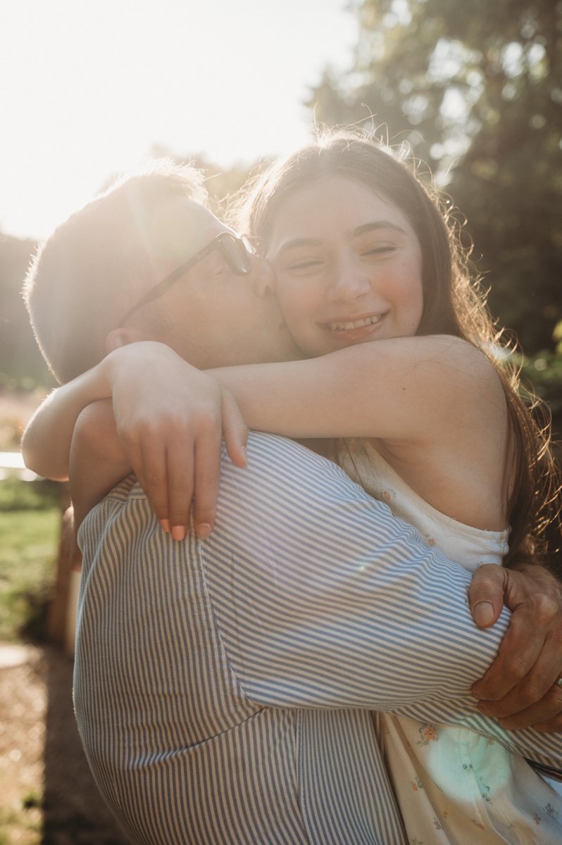 Praire Aug 25 CLP8.jpg