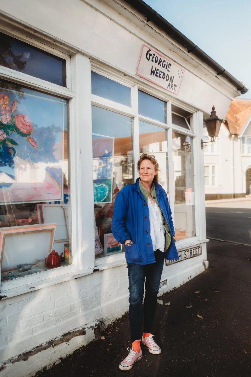 GW Studio Oct 25 CLP17.jpg