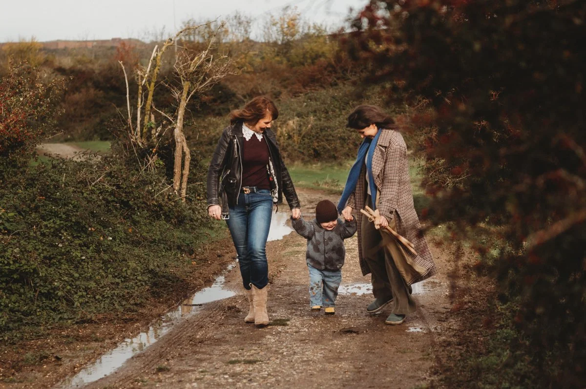 G, E, J&R Oct 25 CLP4.jpg