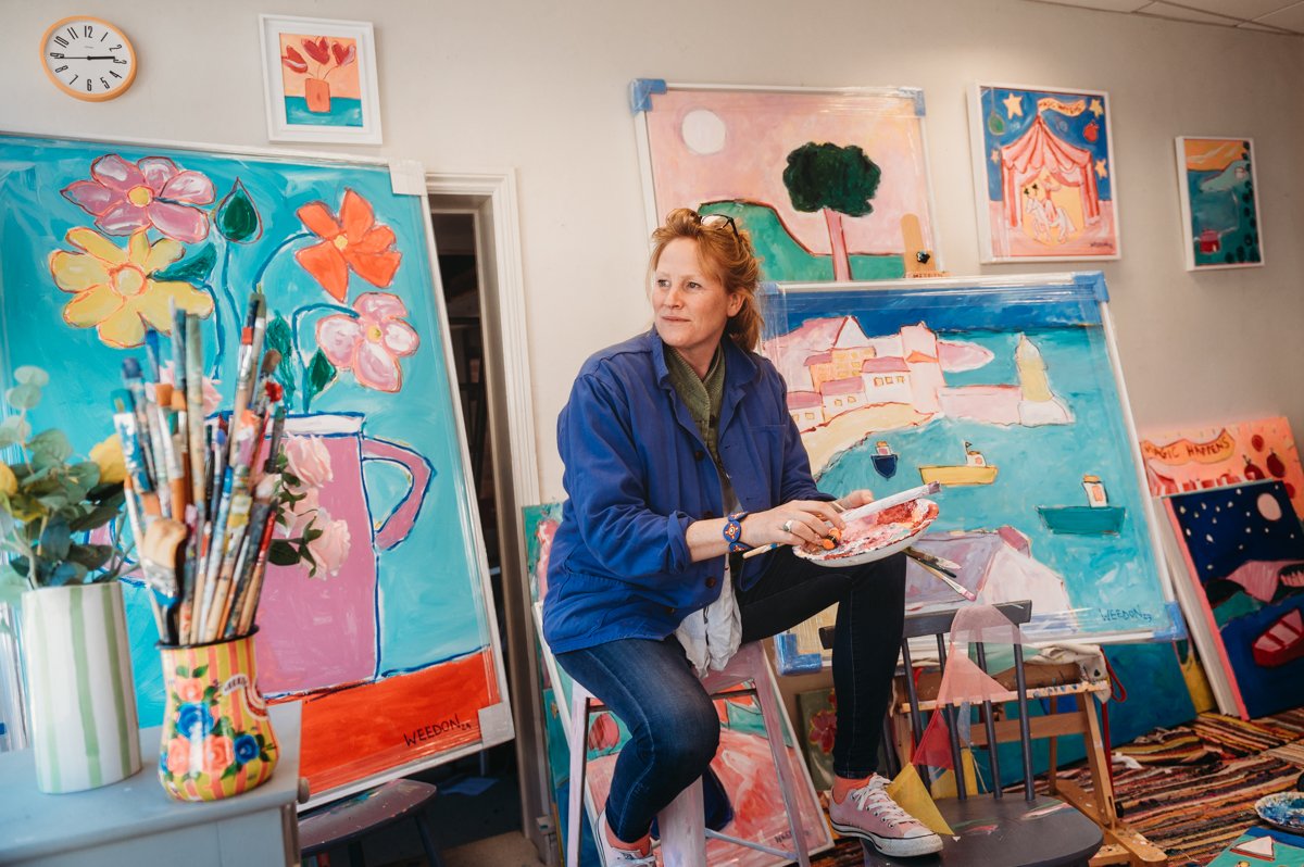 GW Studio Oct 25 CLP10.jpg