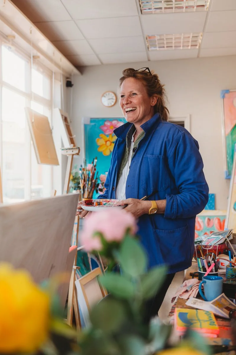 GW Studio Oct 25 CLP7.jpg