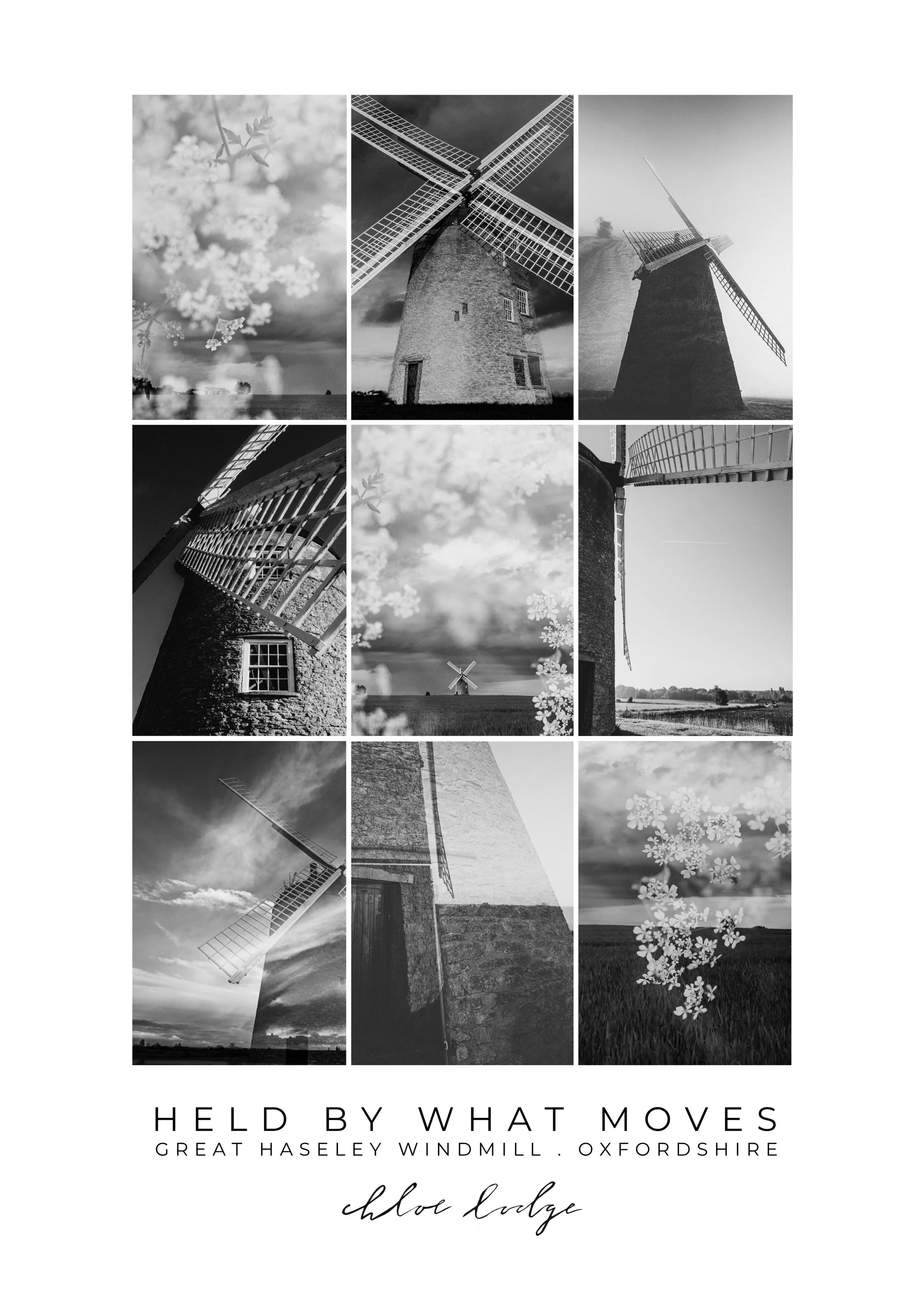 held by what moves (11).jpg