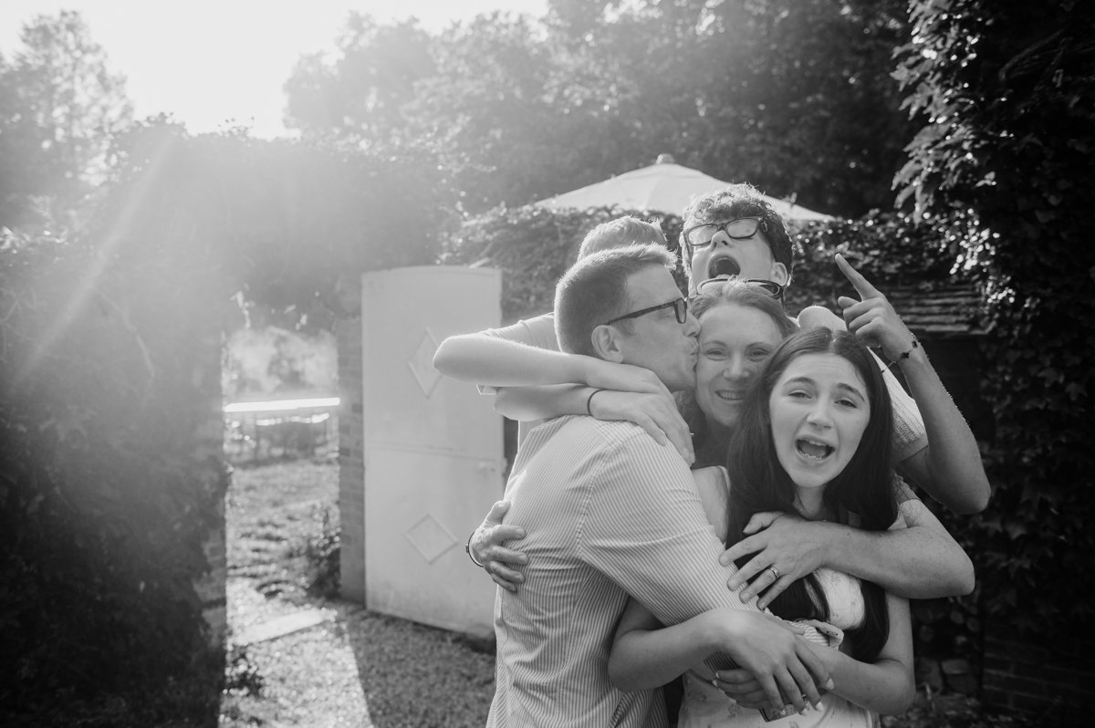 Praire Aug 25 CLP9.jpg