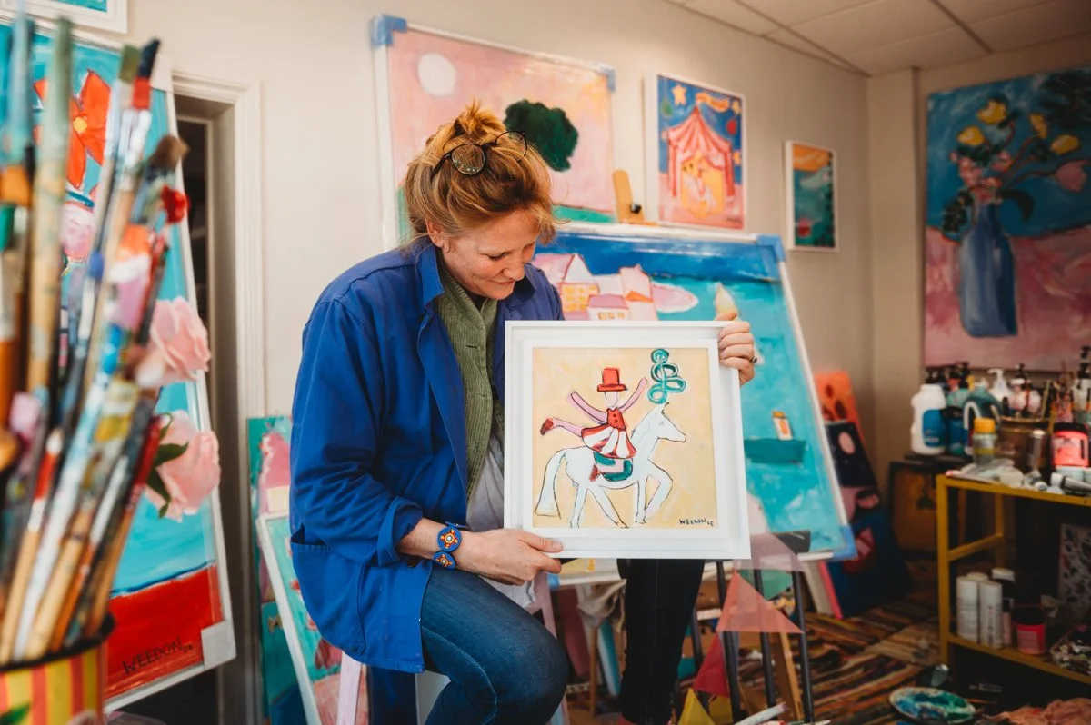 GW Studio Oct 25 CLP12.jpg