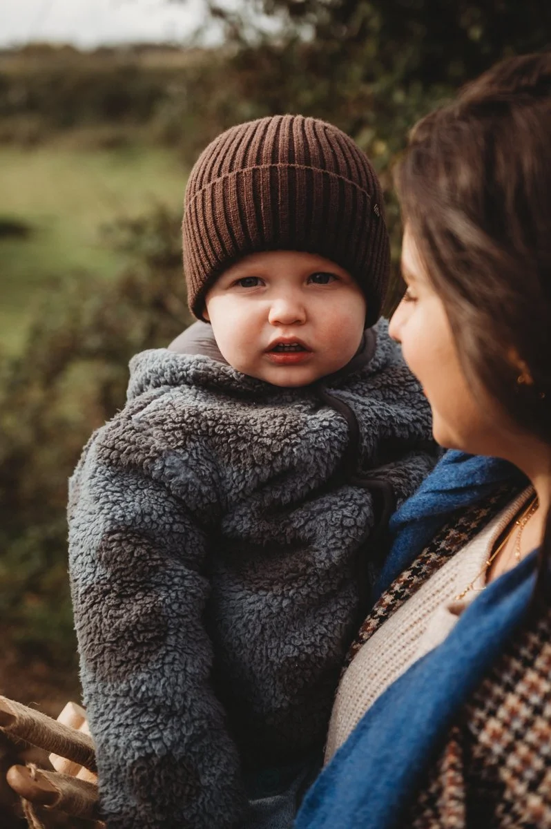 G, E, J&R Oct 25 CLP9.jpg