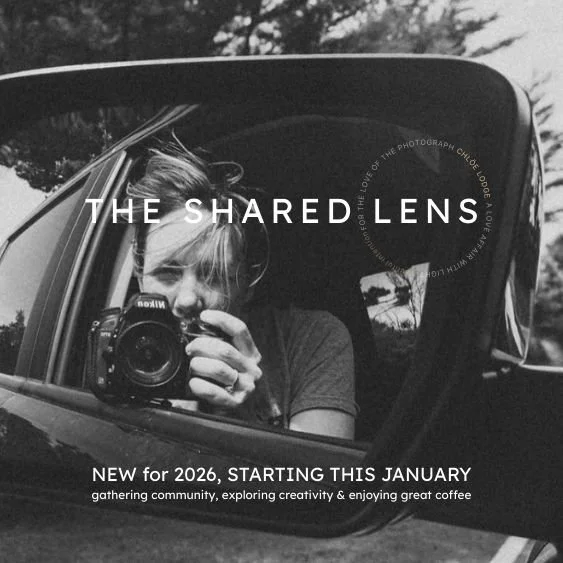 the shared lens (2).jpg