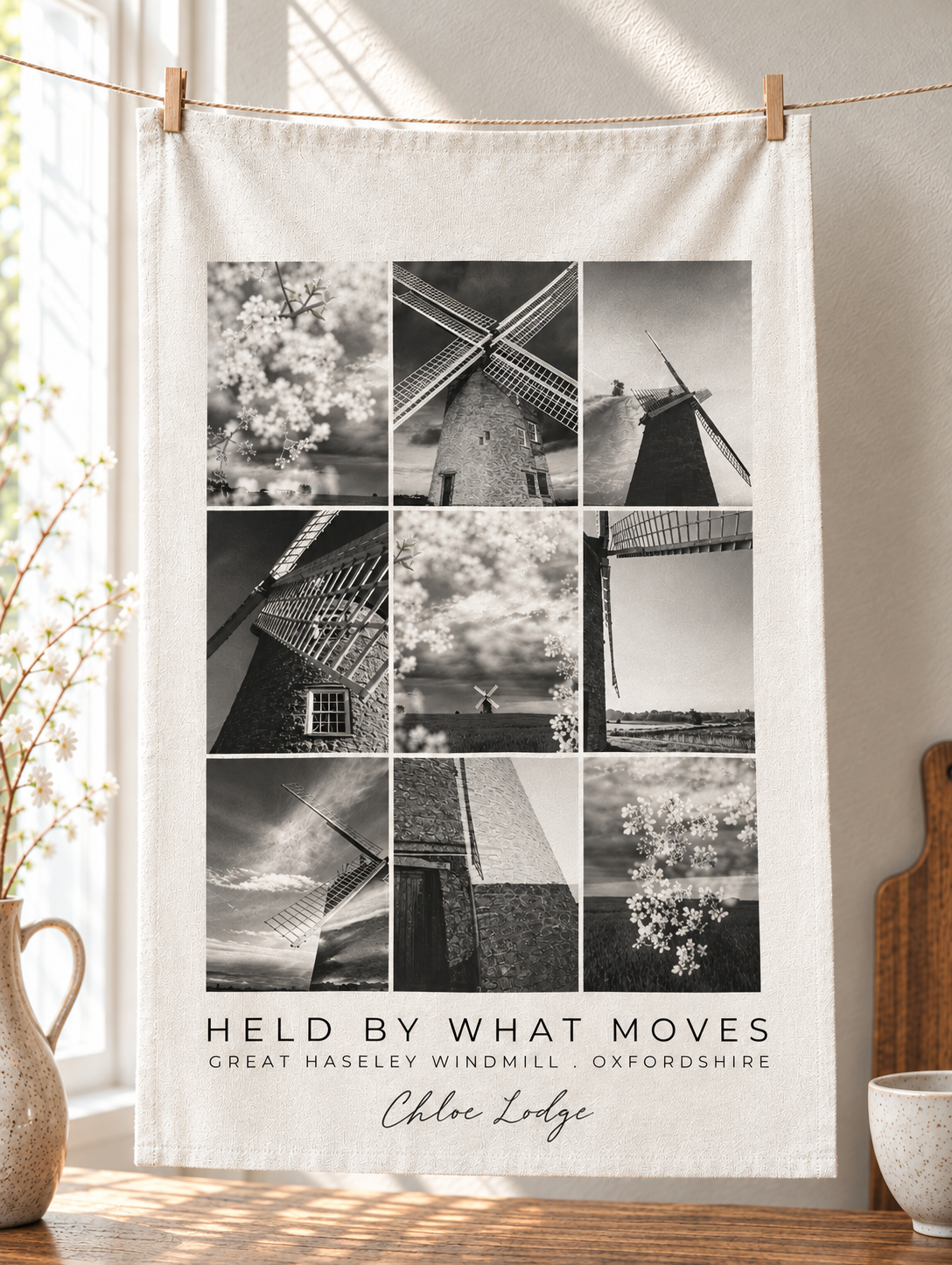 hbwm teatowel sept26.png