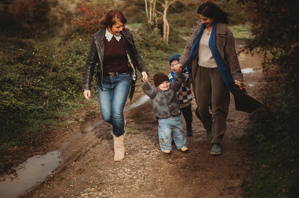 G, E, J&R Oct 25 CLP5.jpg