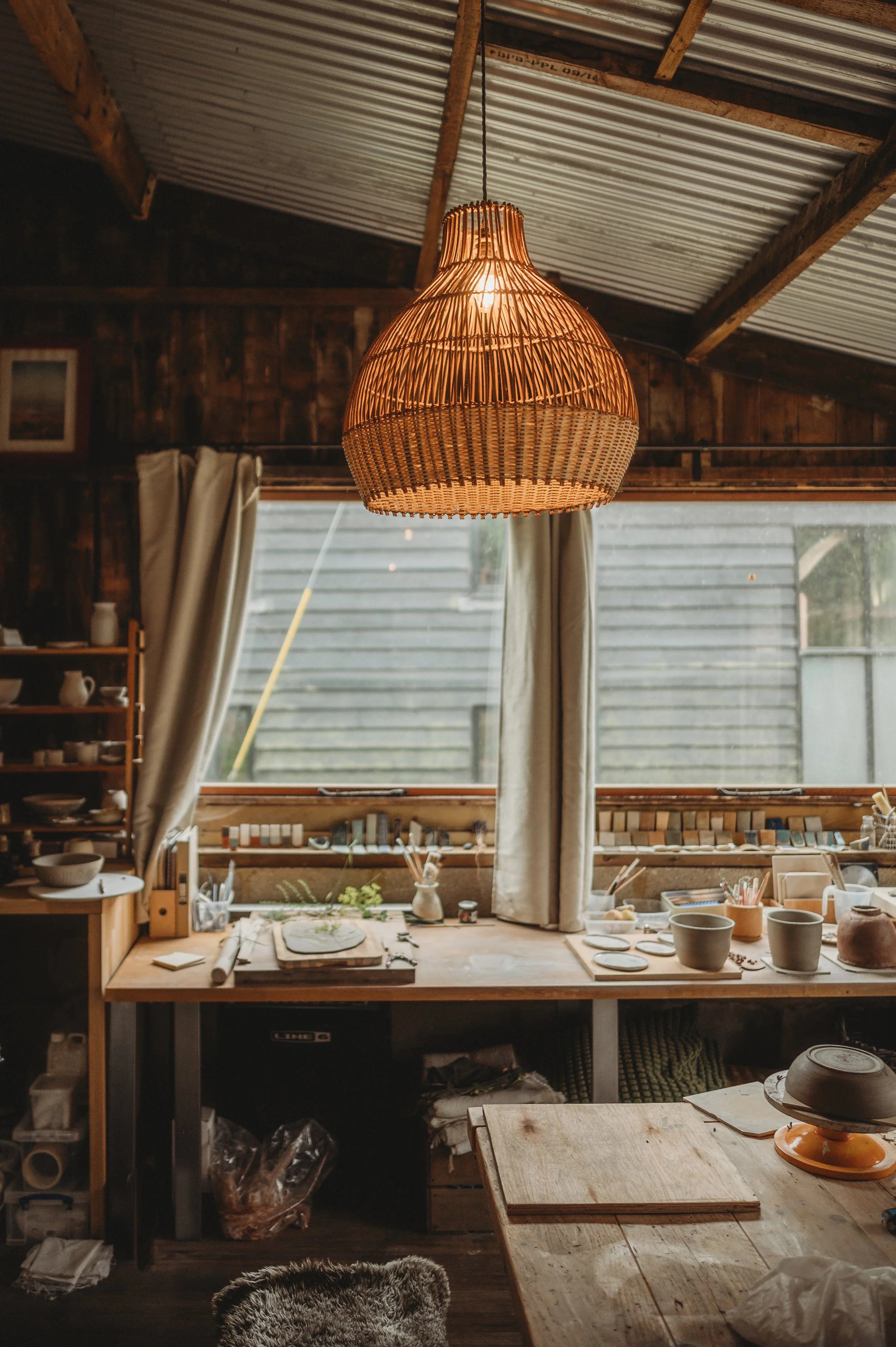 Mel Jolly Ceramics June25 CLP21.jpg