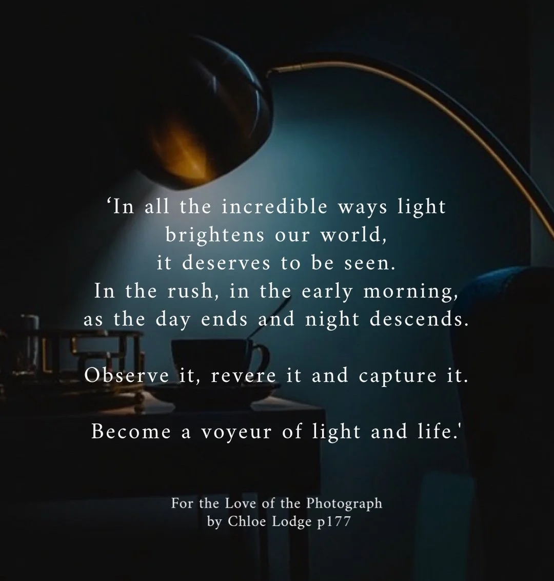 Tailored “How-To” Lesson