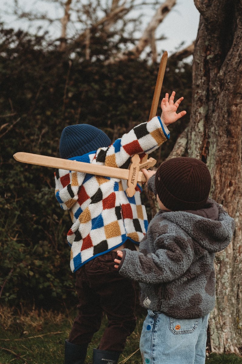 G, E, J&R Oct 25 CLP11.jpg