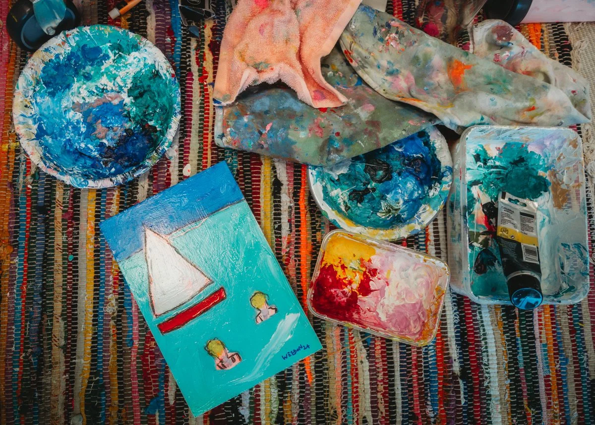 GW Studio Oct 25 CLP5.jpg