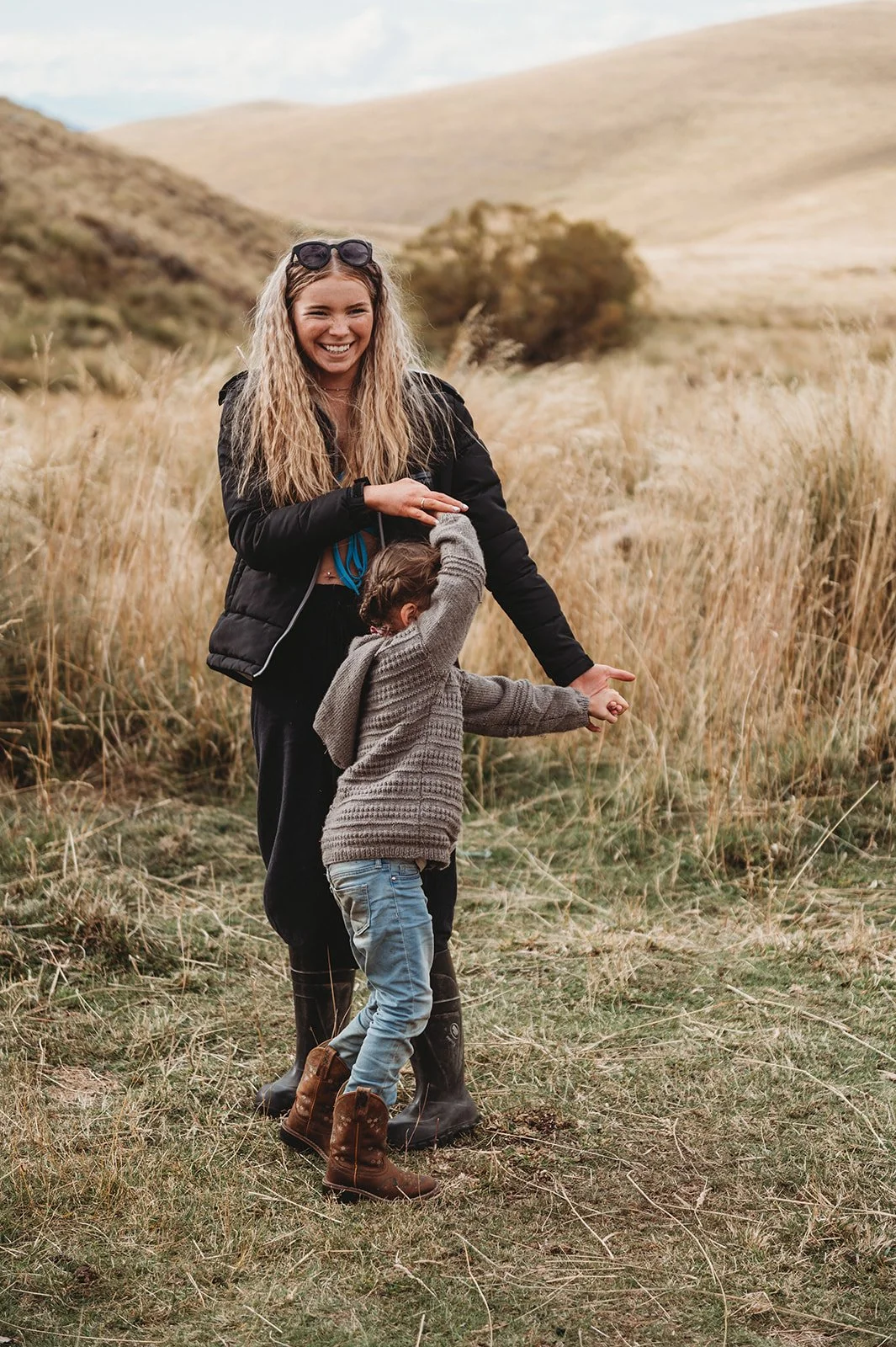 PC Hut April 23 CLP195.jpg