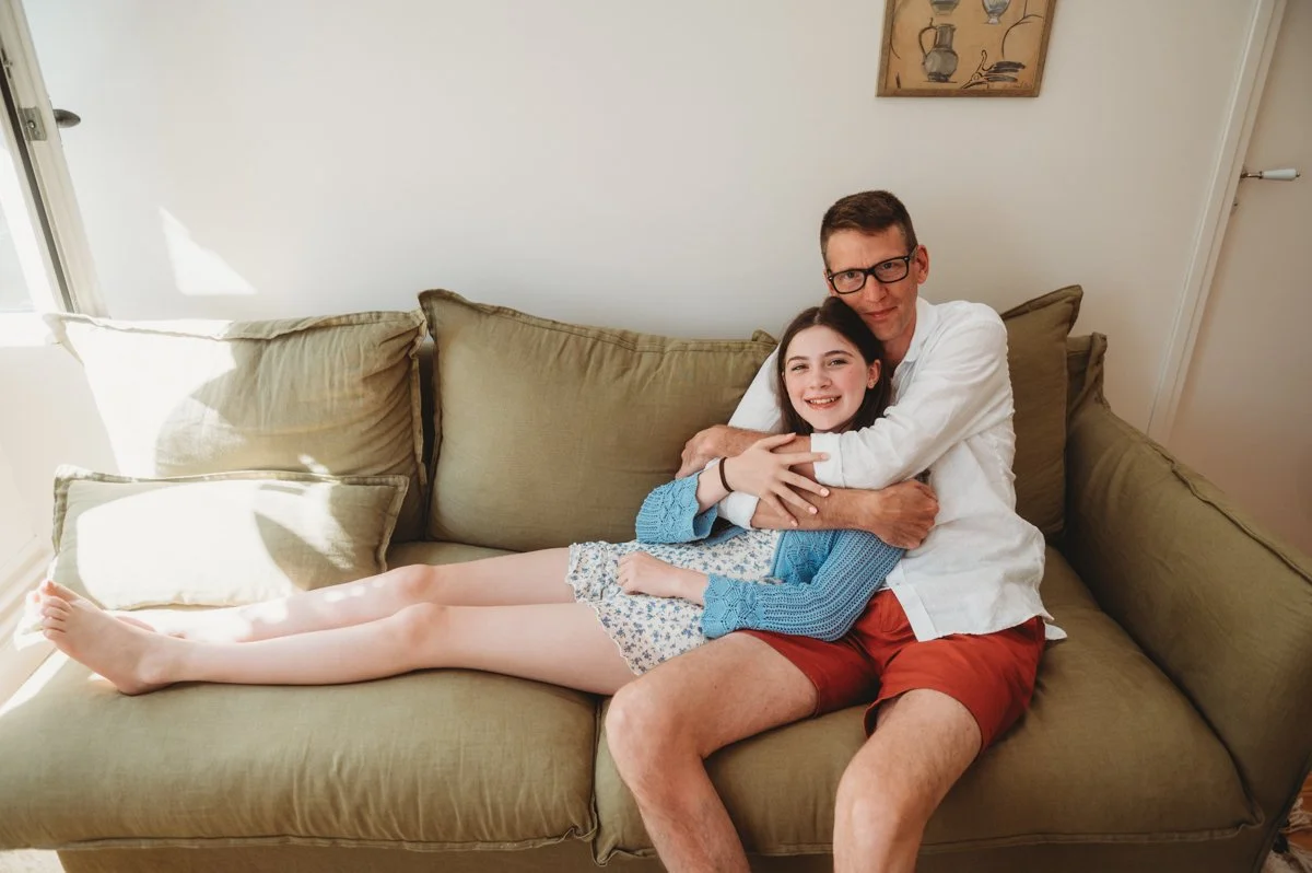 Praire Aug 25 CLP17.jpg