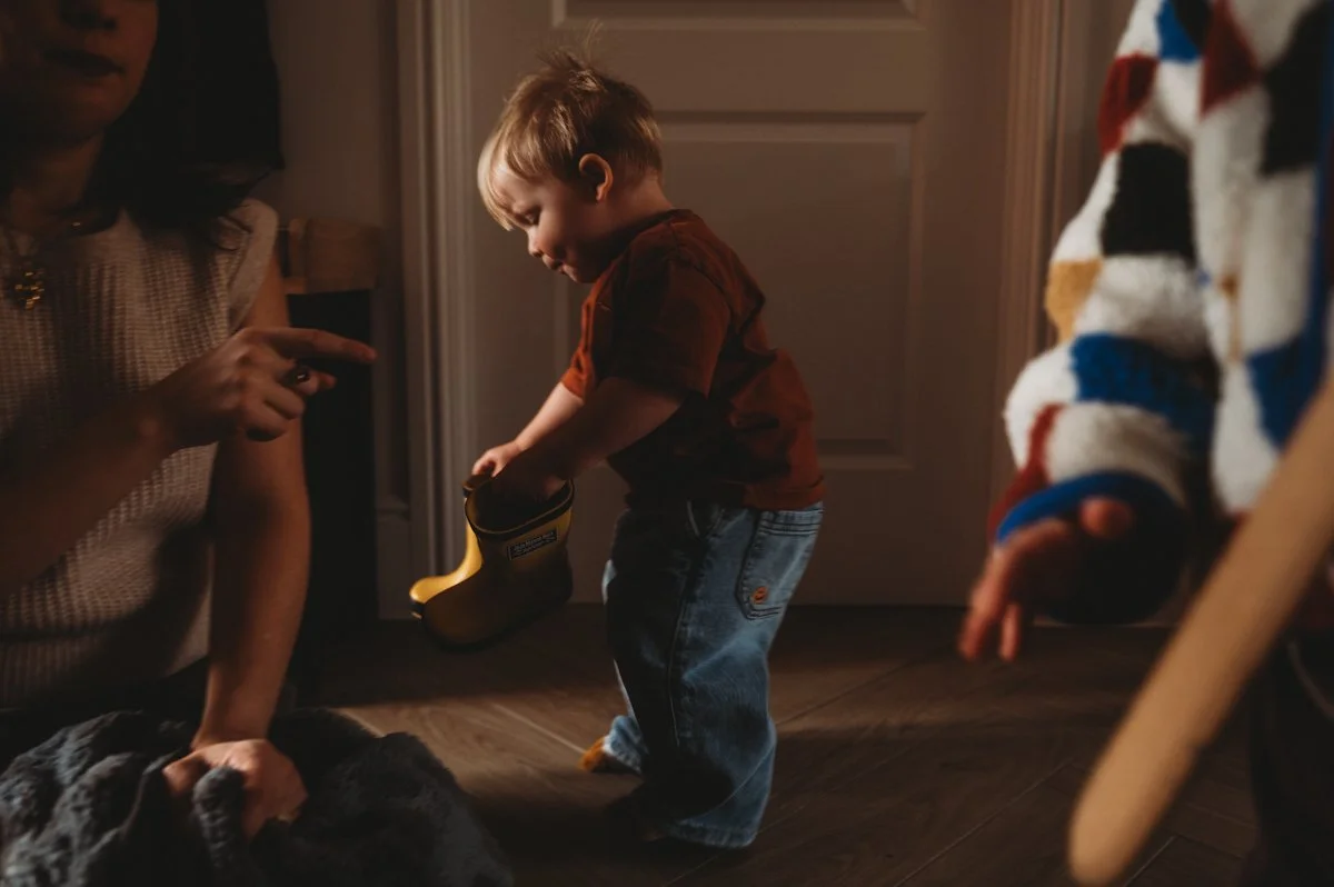 G, E, J&R Oct 25 CLP2.jpg