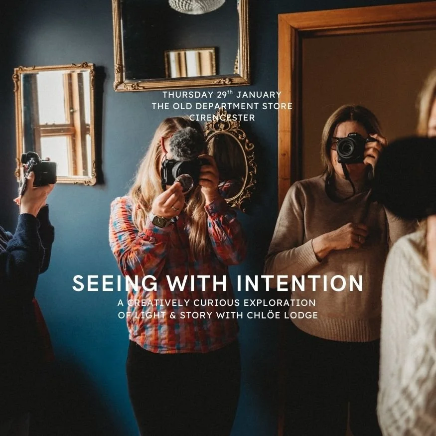 the shared lens (4).jpg