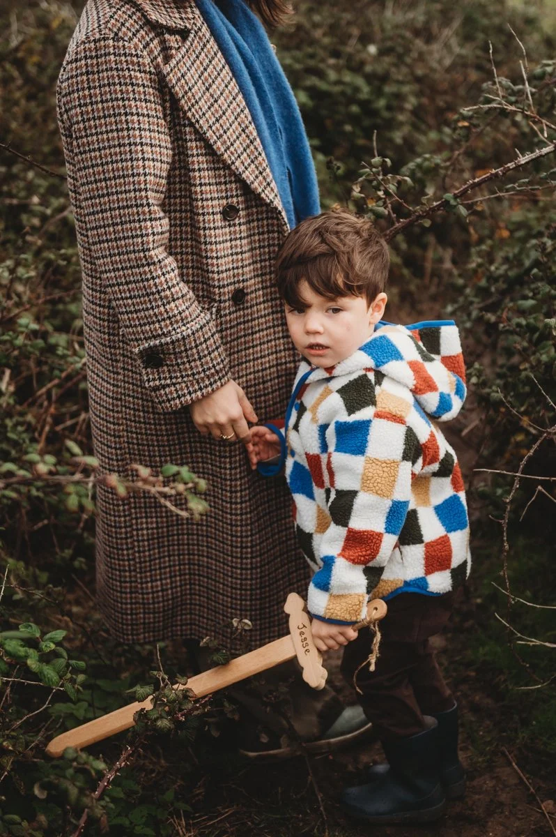 G, E, J&R Oct 25 CLP13.jpg