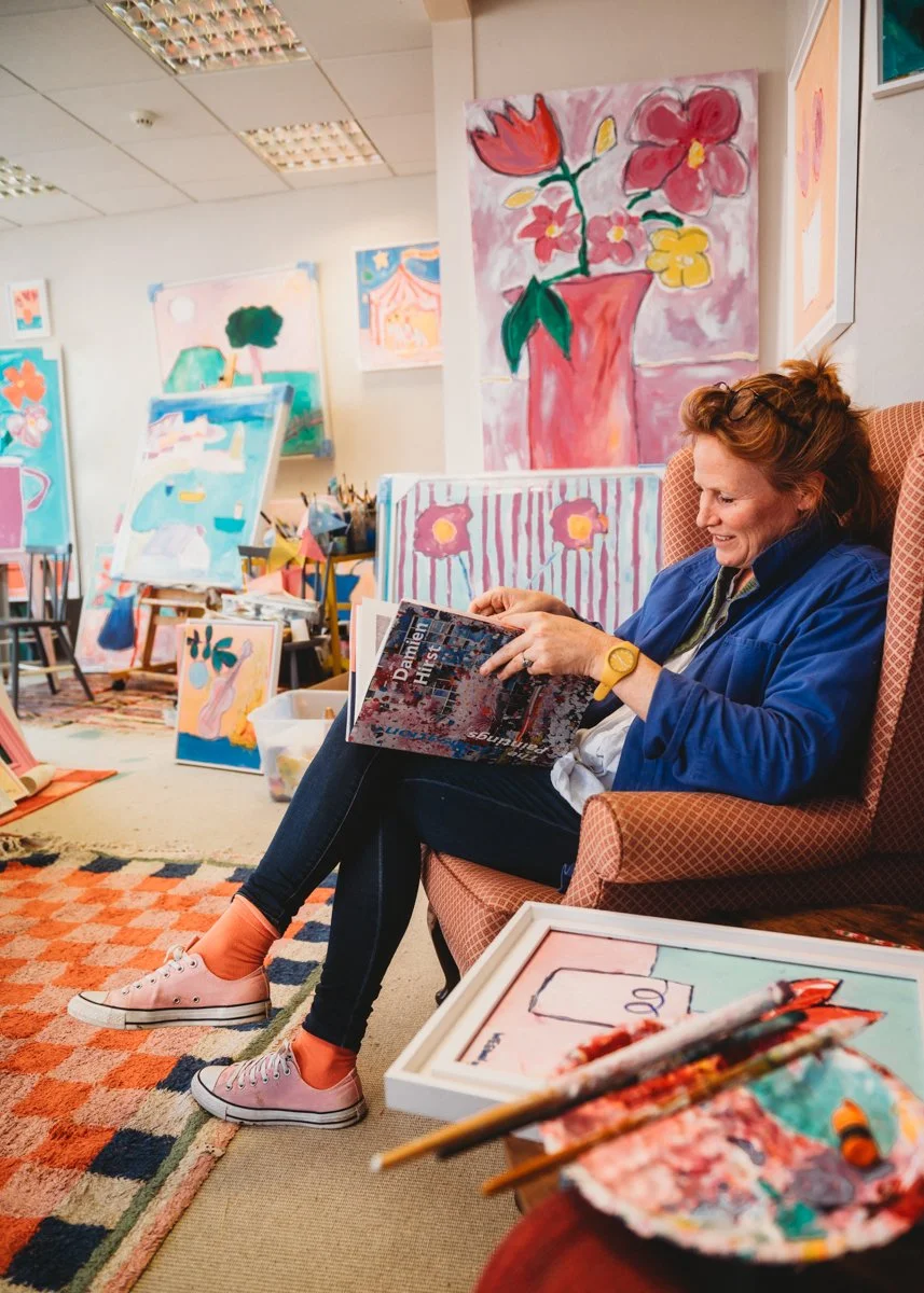 GW Studio Oct 25 CLP13.jpg