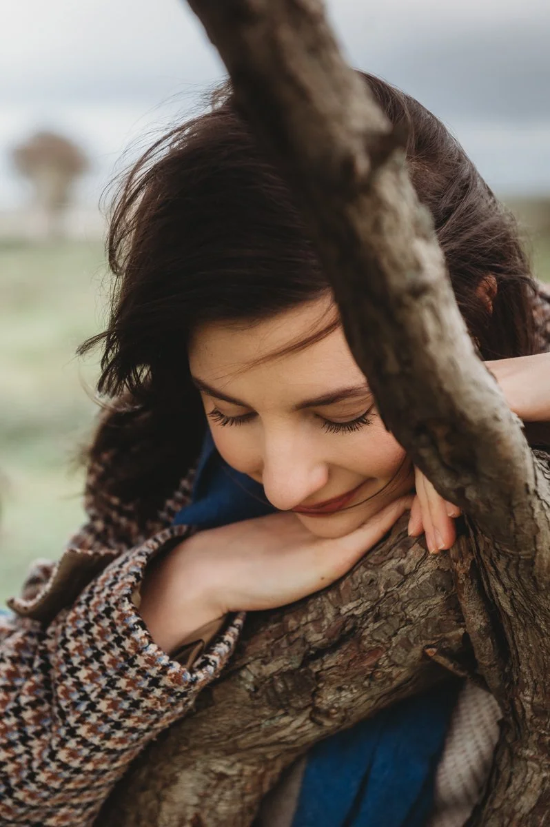 G, E, J&R Oct 25 CLP16.jpg