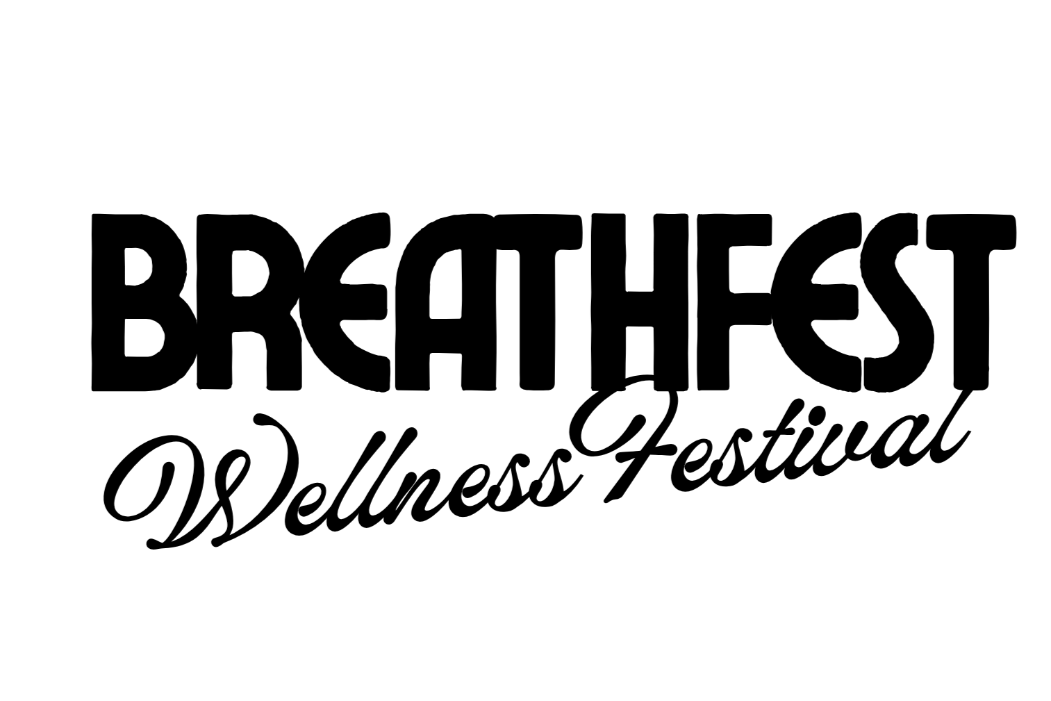 Breathfest 4 Wellness Festival