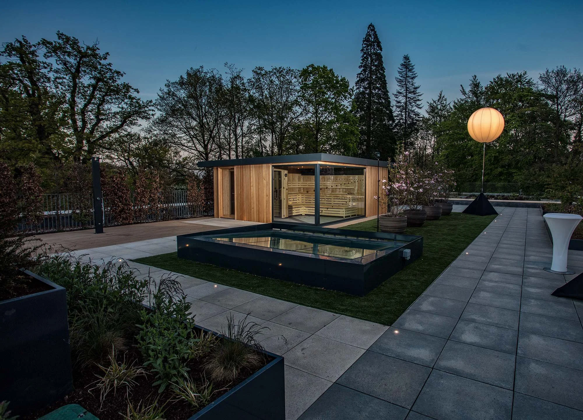 black-elk-sauna-rudding-park