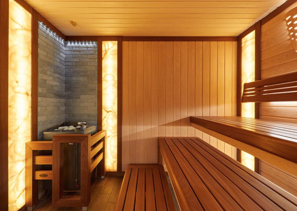 black-elk-commercial-sauna-dry