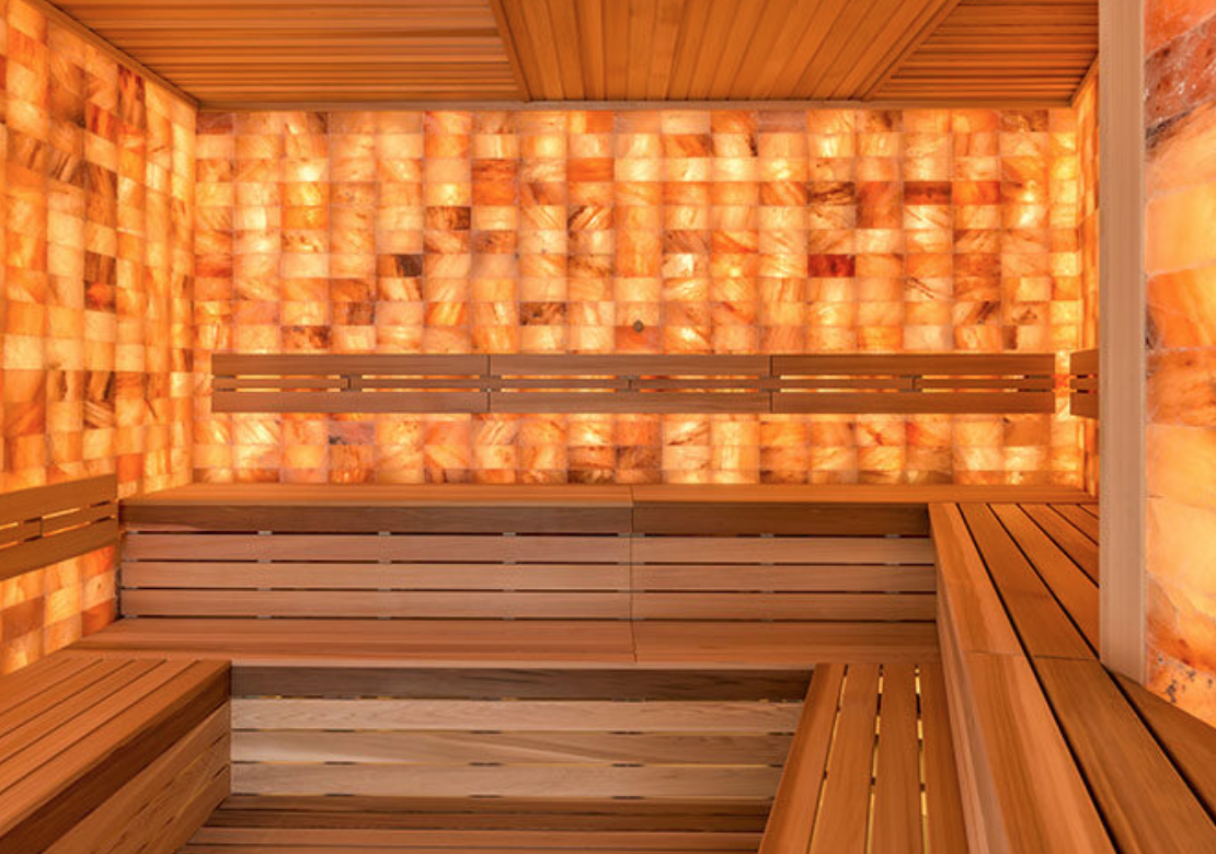 Black-Elk-Residential-Sauna-salt