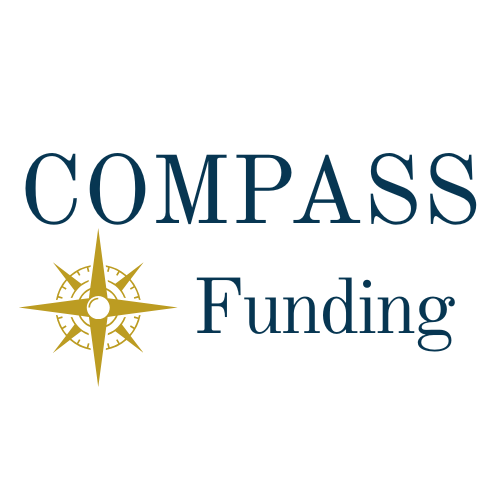 The Business Owner’s Guide to Merchant Cash Advance (MCA) & Business Funding