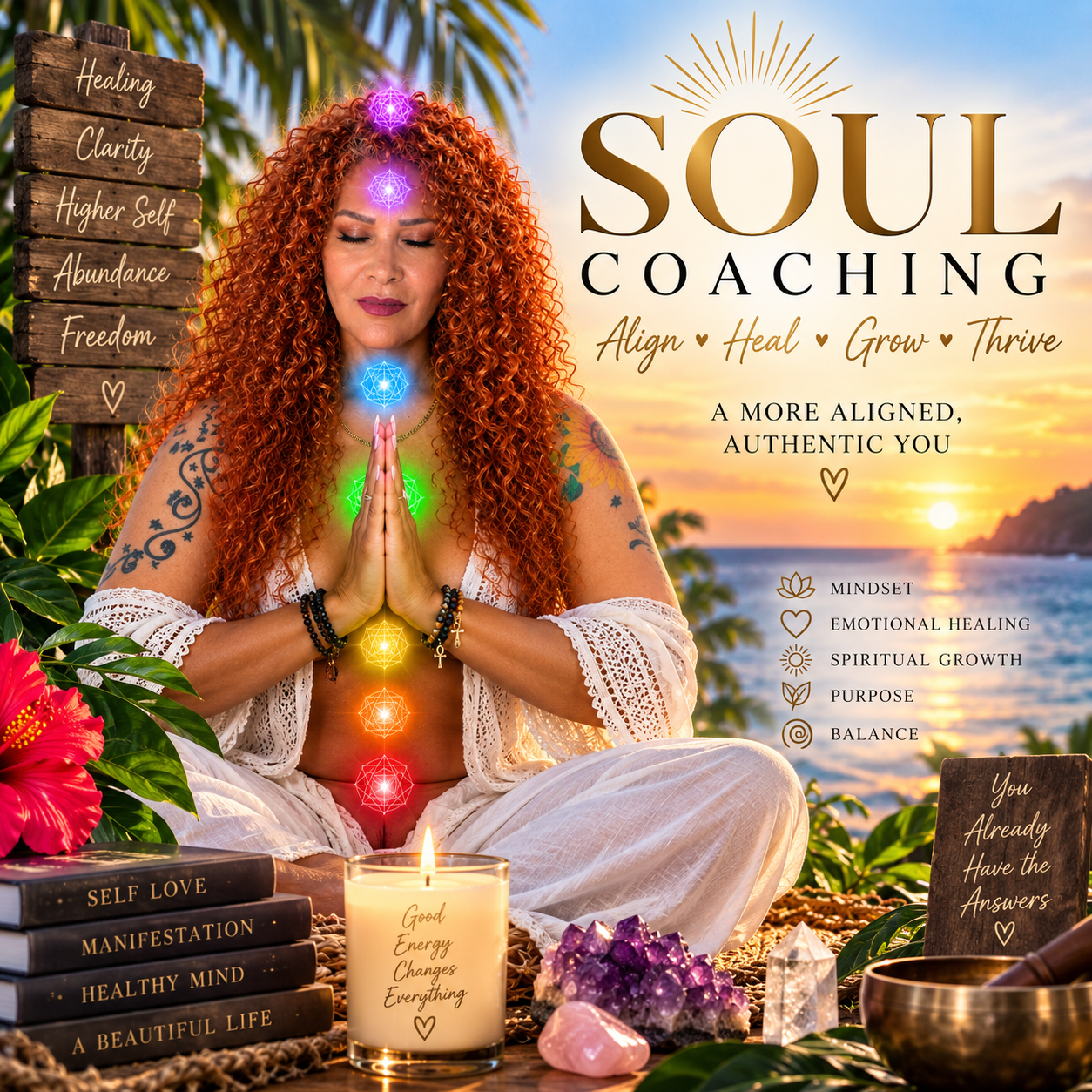 soul coaching package.png
