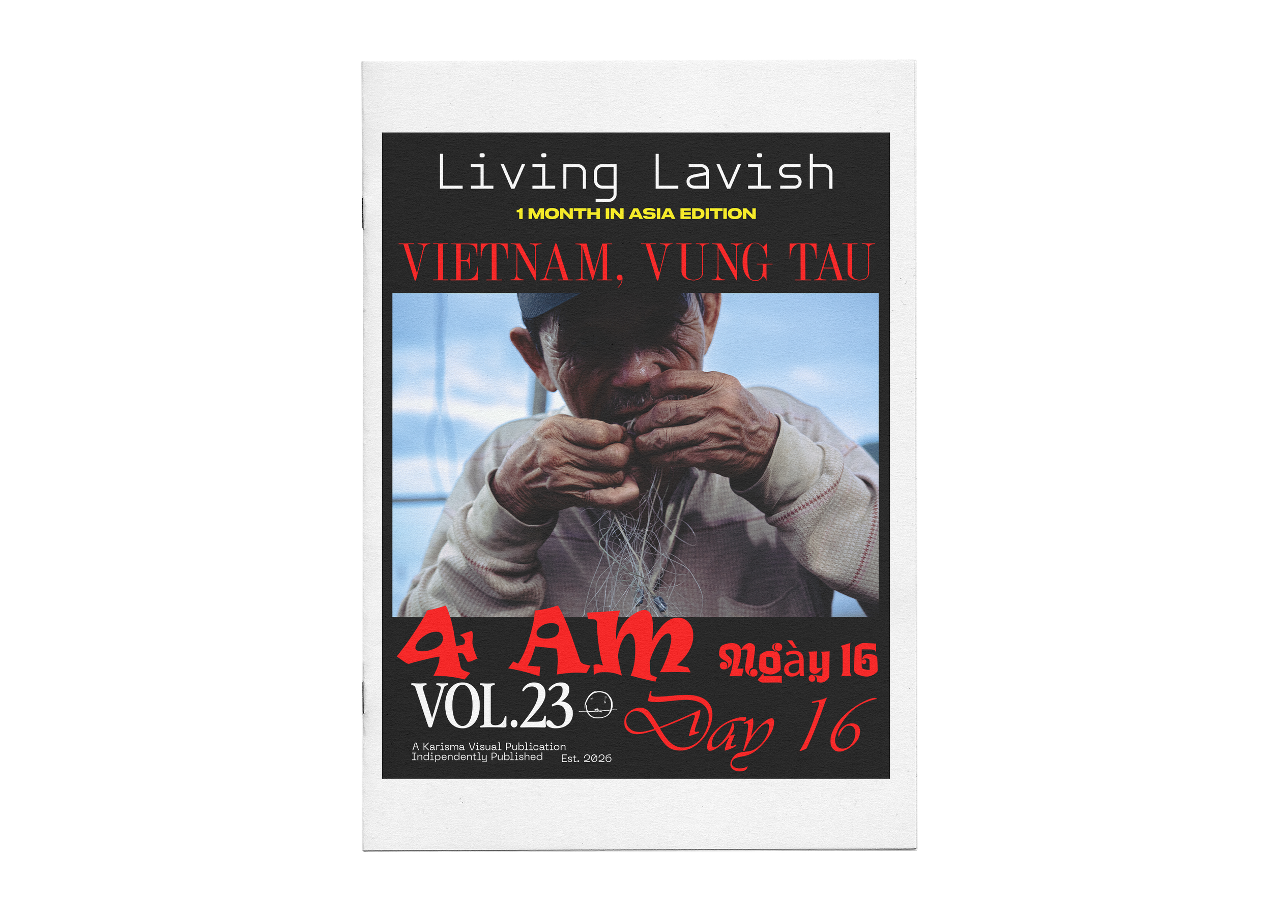 zine cover bkk vol 23.png