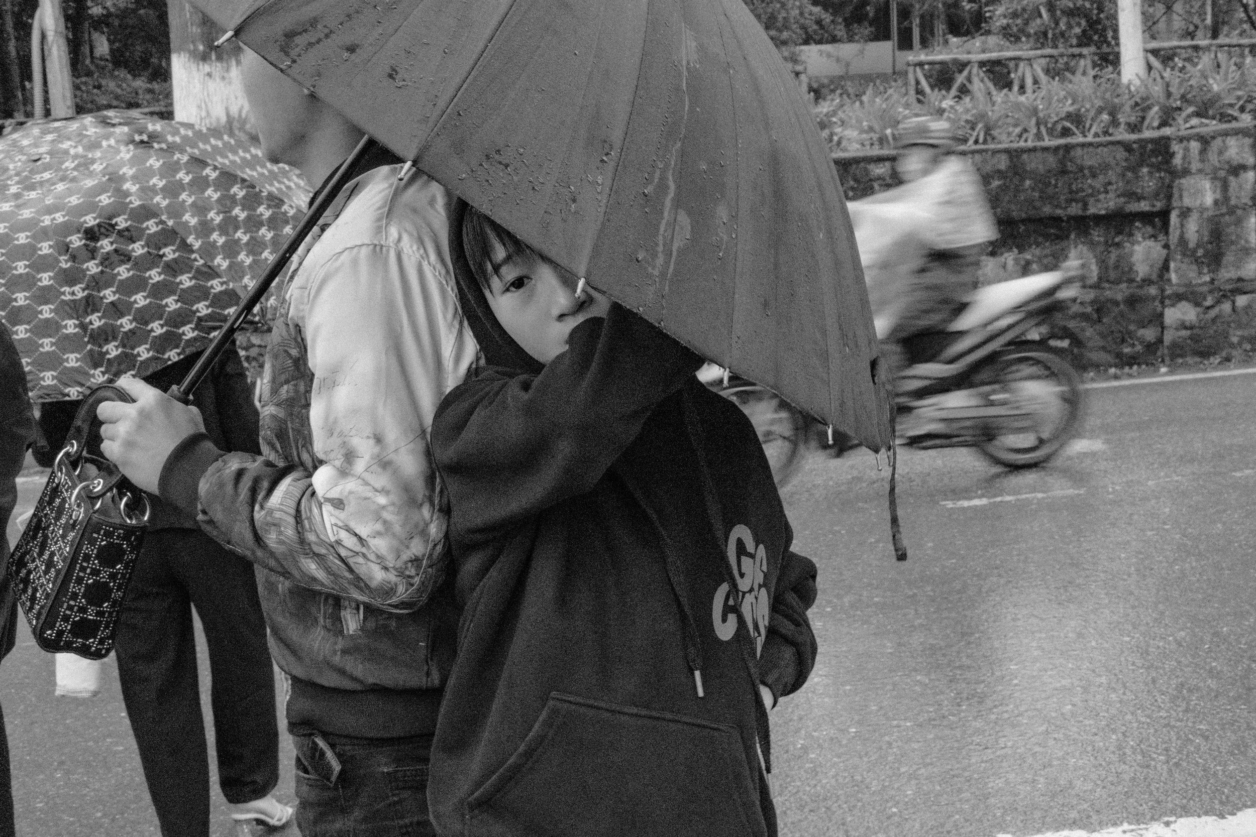 DSCF9423.jpg