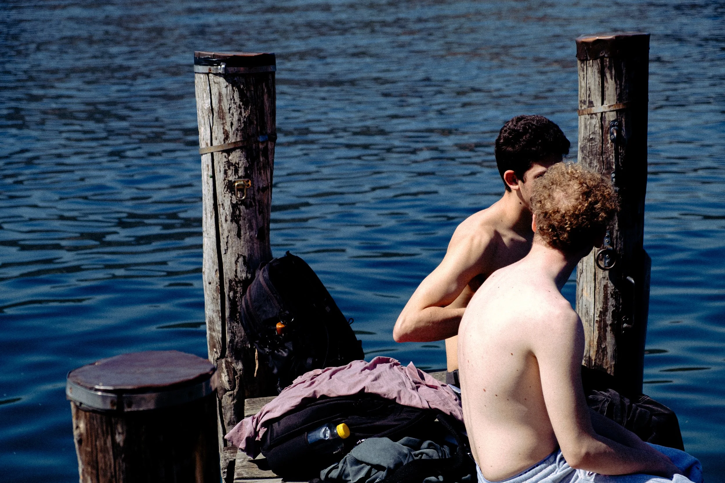 DSCF8807.jpg