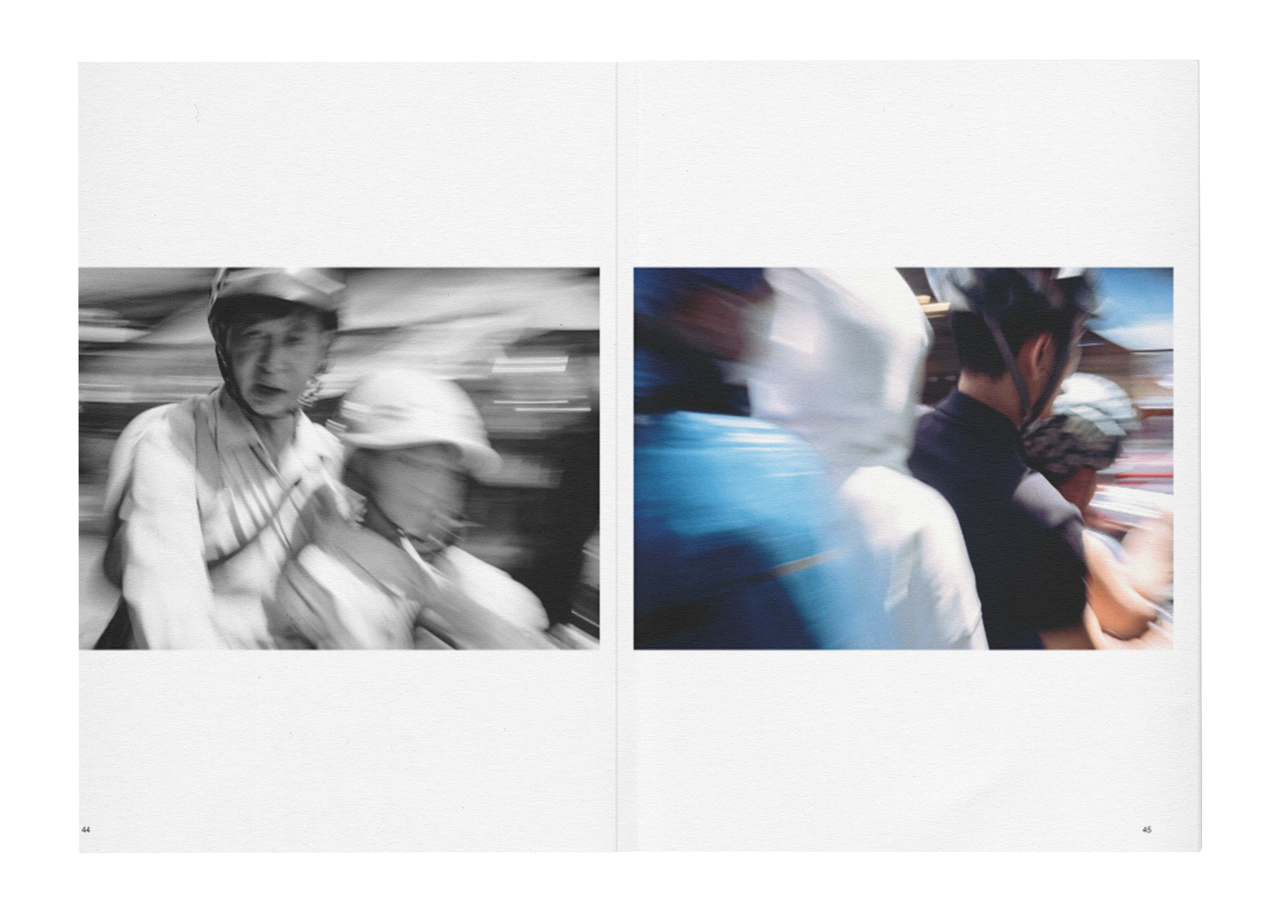 lastttttt imagmamgamge.png