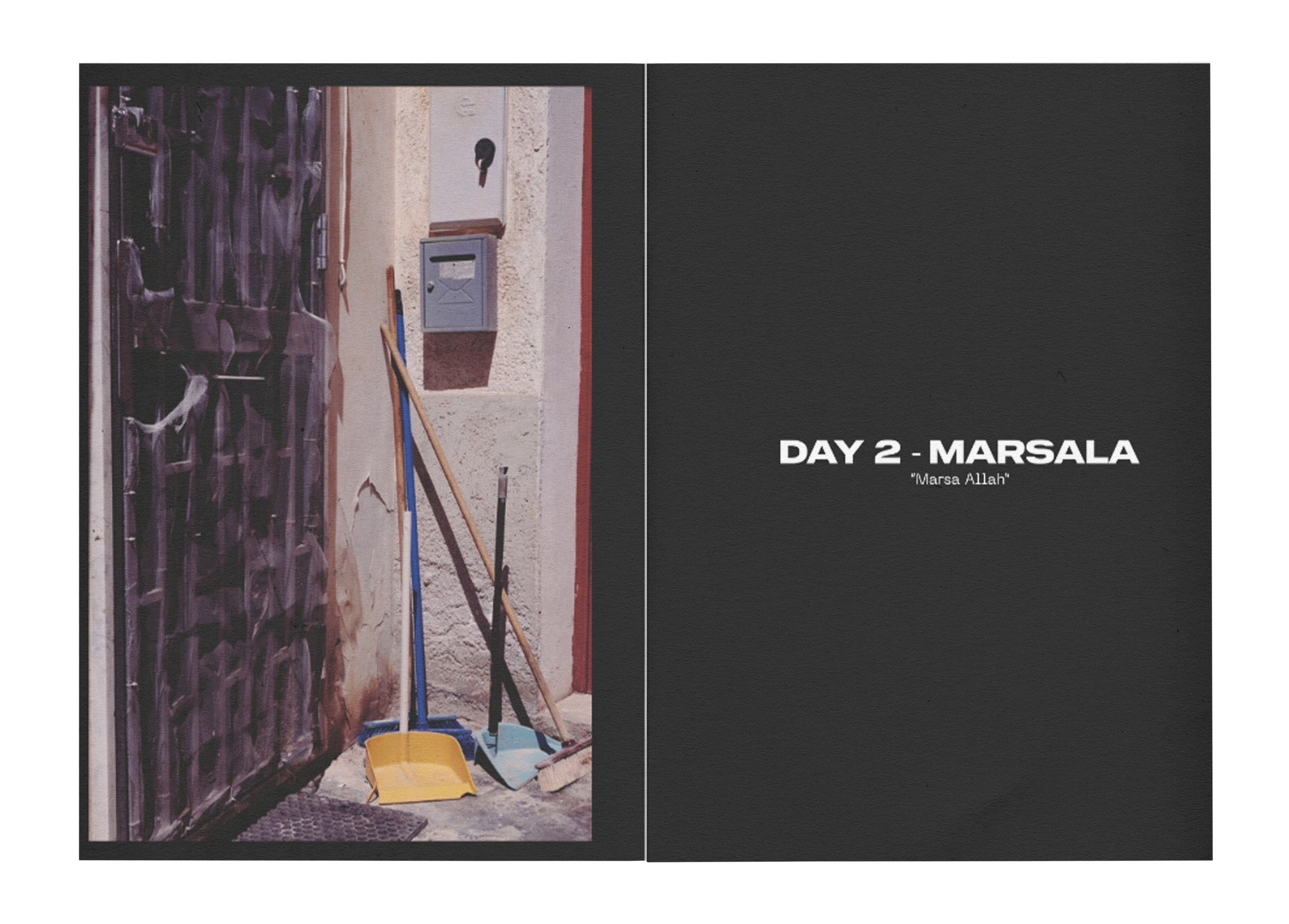 day 2i2ji2j23.png
