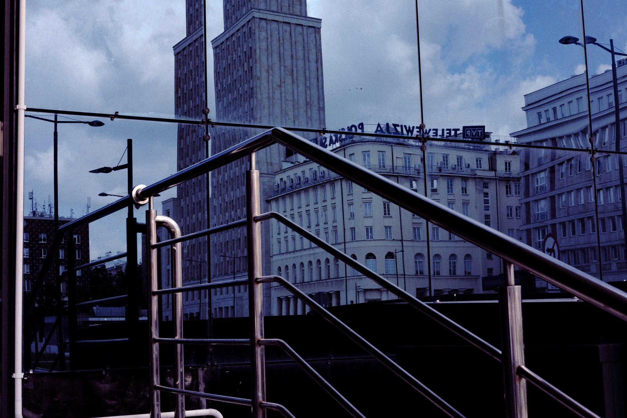 DSCF9670.jpg