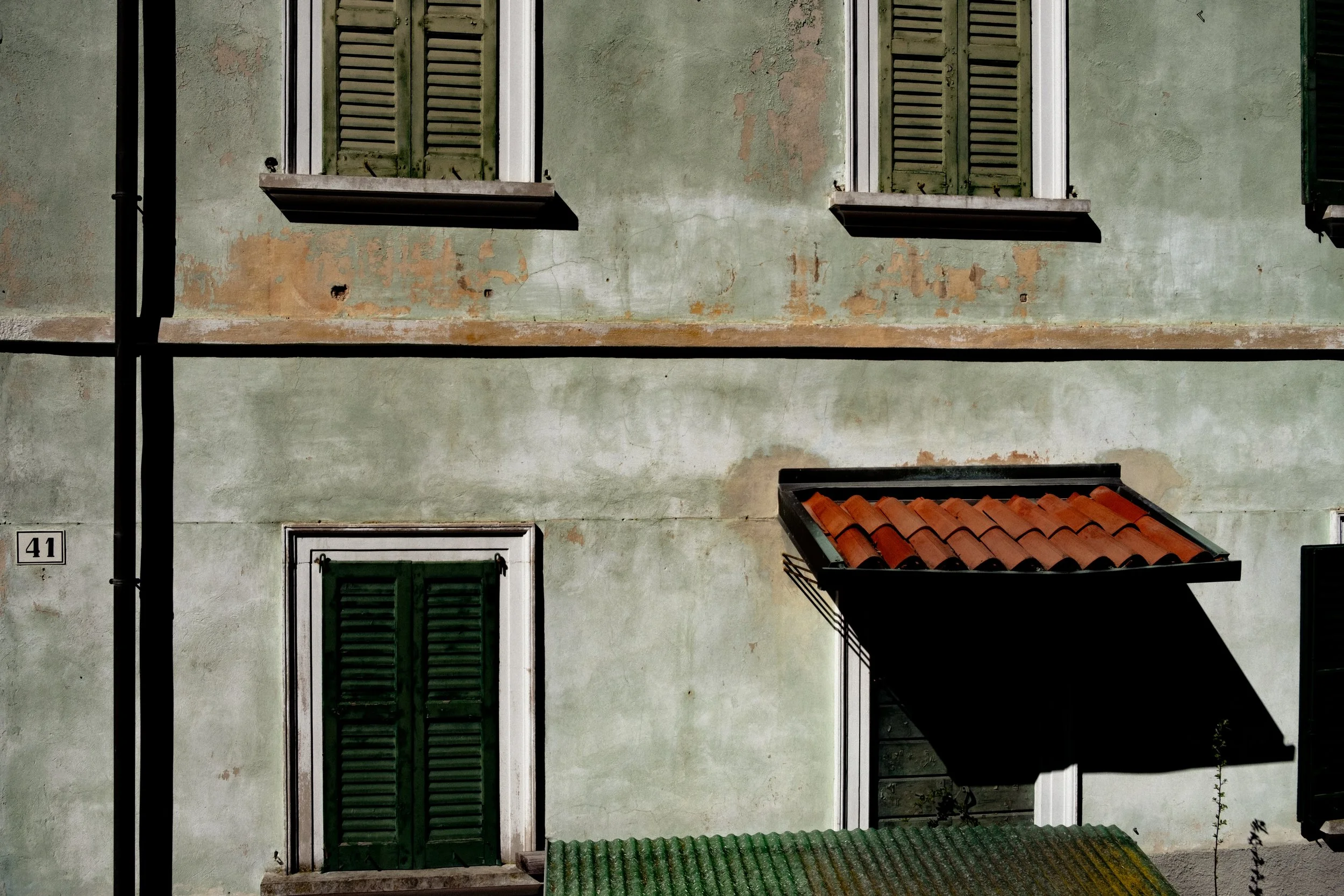DSCF6828.jpg