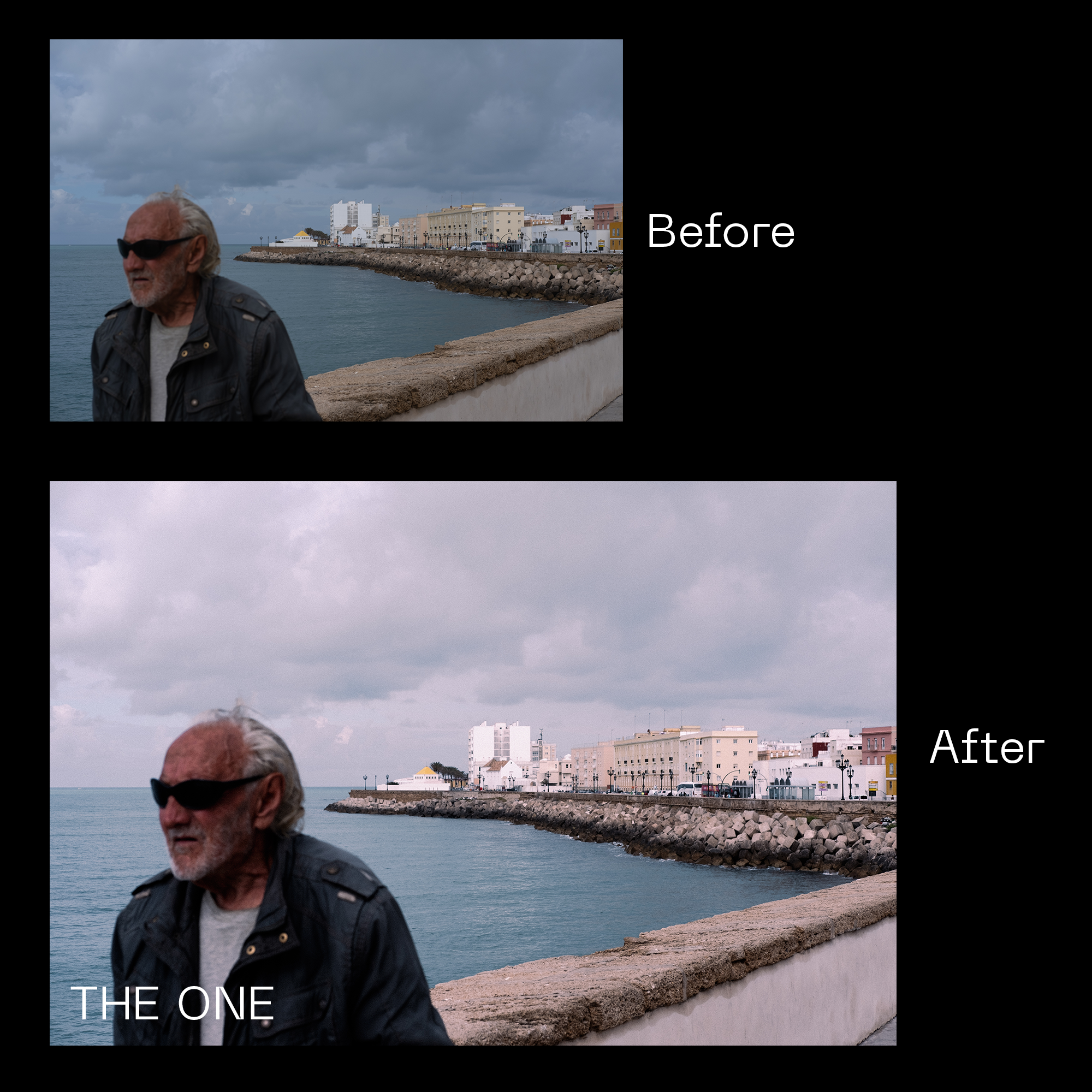 before and after square.png