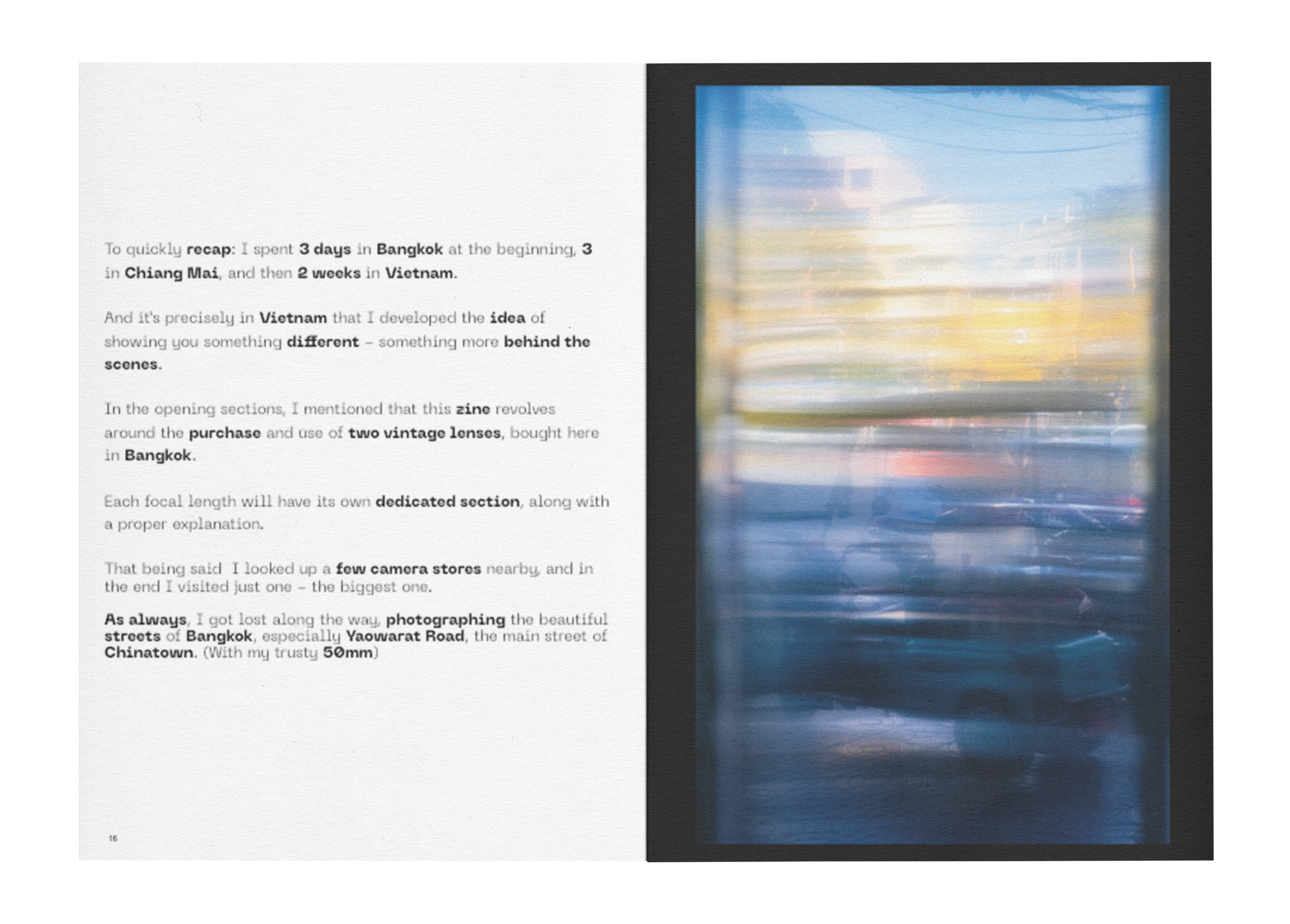 another images xxxxxxxxxxxxxxxxxxxxxxxxxxxxx.png