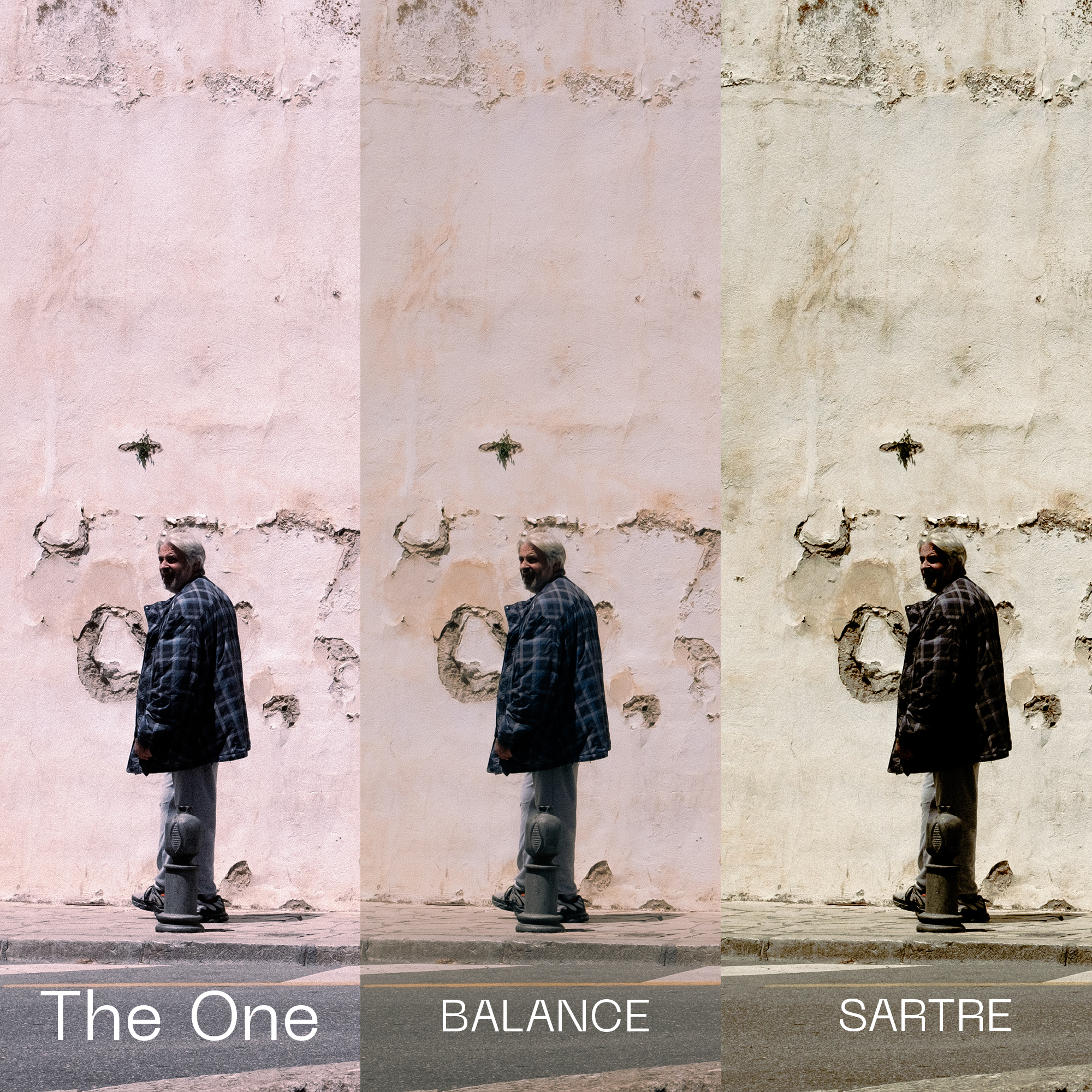 3 VERTICAL GUIDE LINE.png