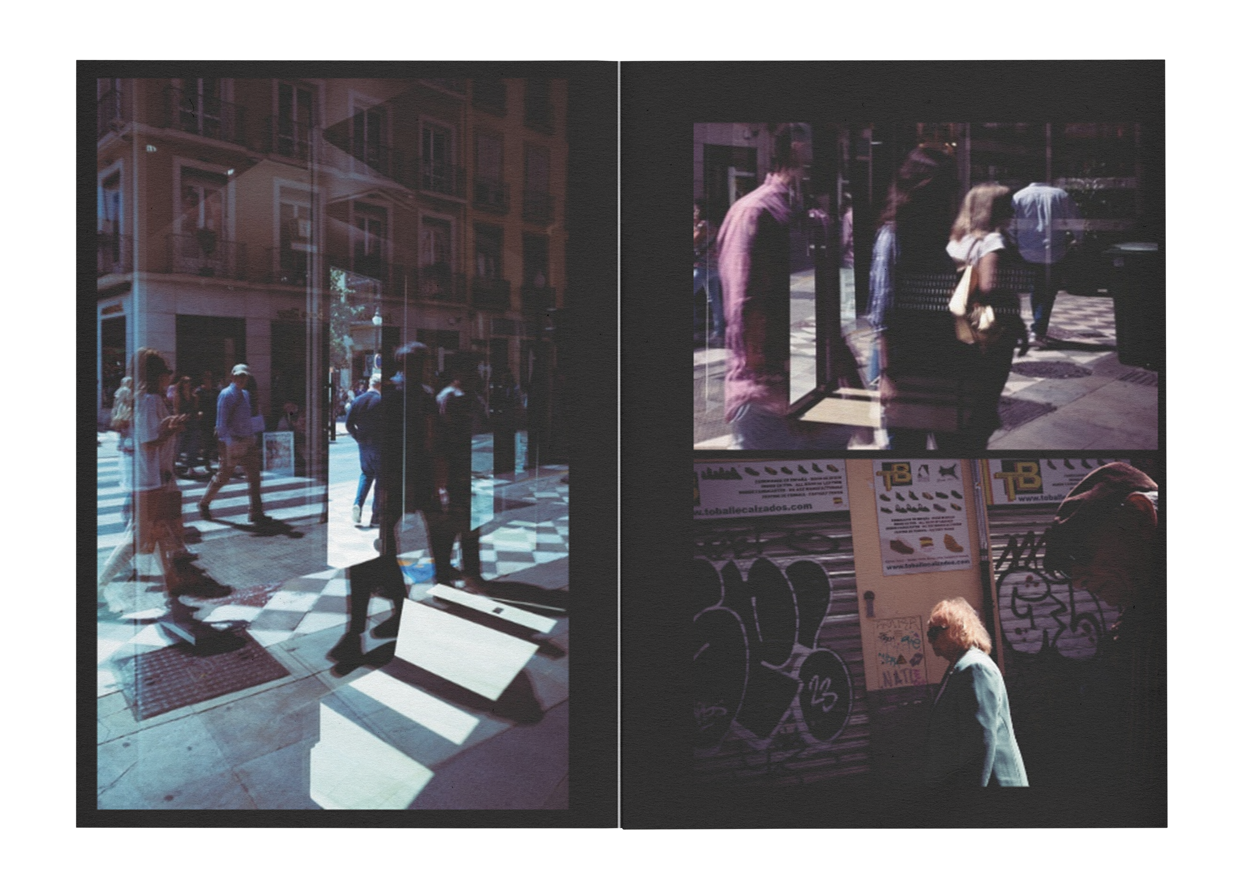 FREE-ZINE-MOCKUP-600DPI-ALEXANDRE-LALLEMAND 3.png