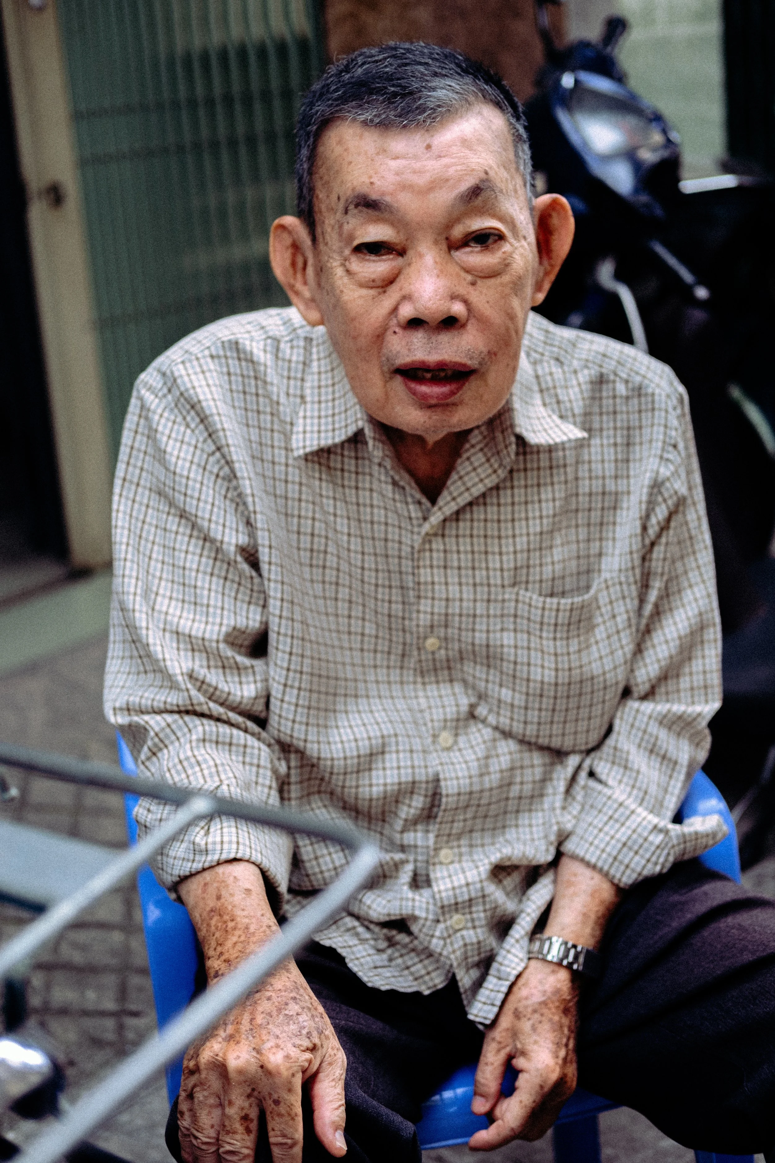 DSCF1571.jpg
