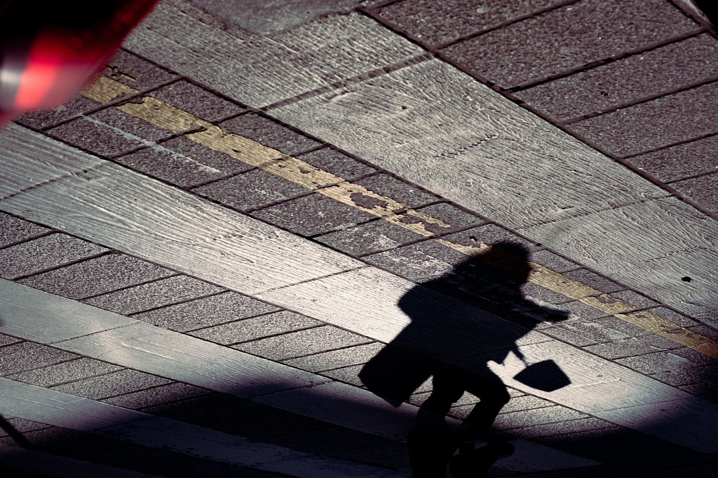 DSCF5359.jpg
