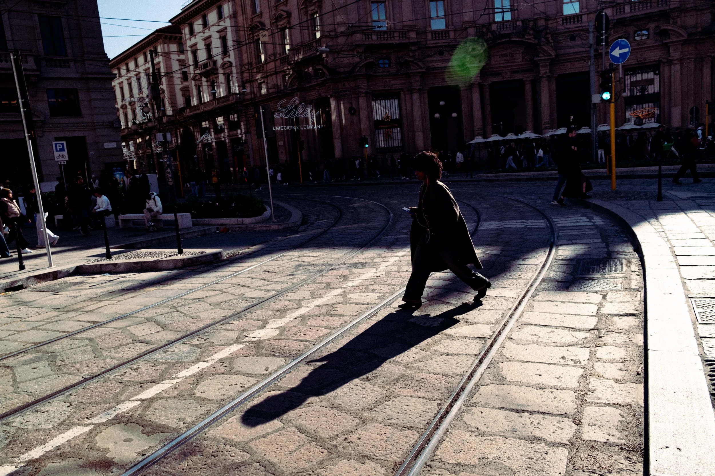 DSCF3244.jpg