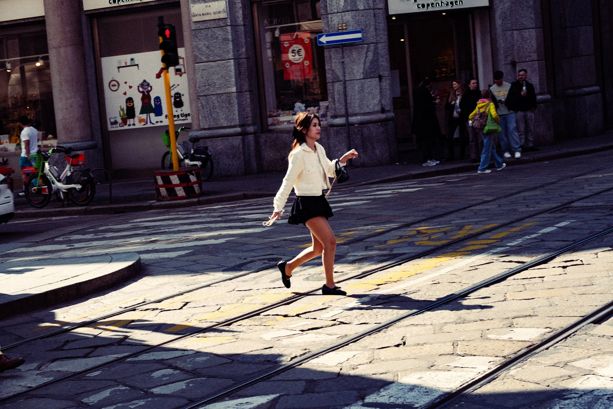 DSCF5850.jpg