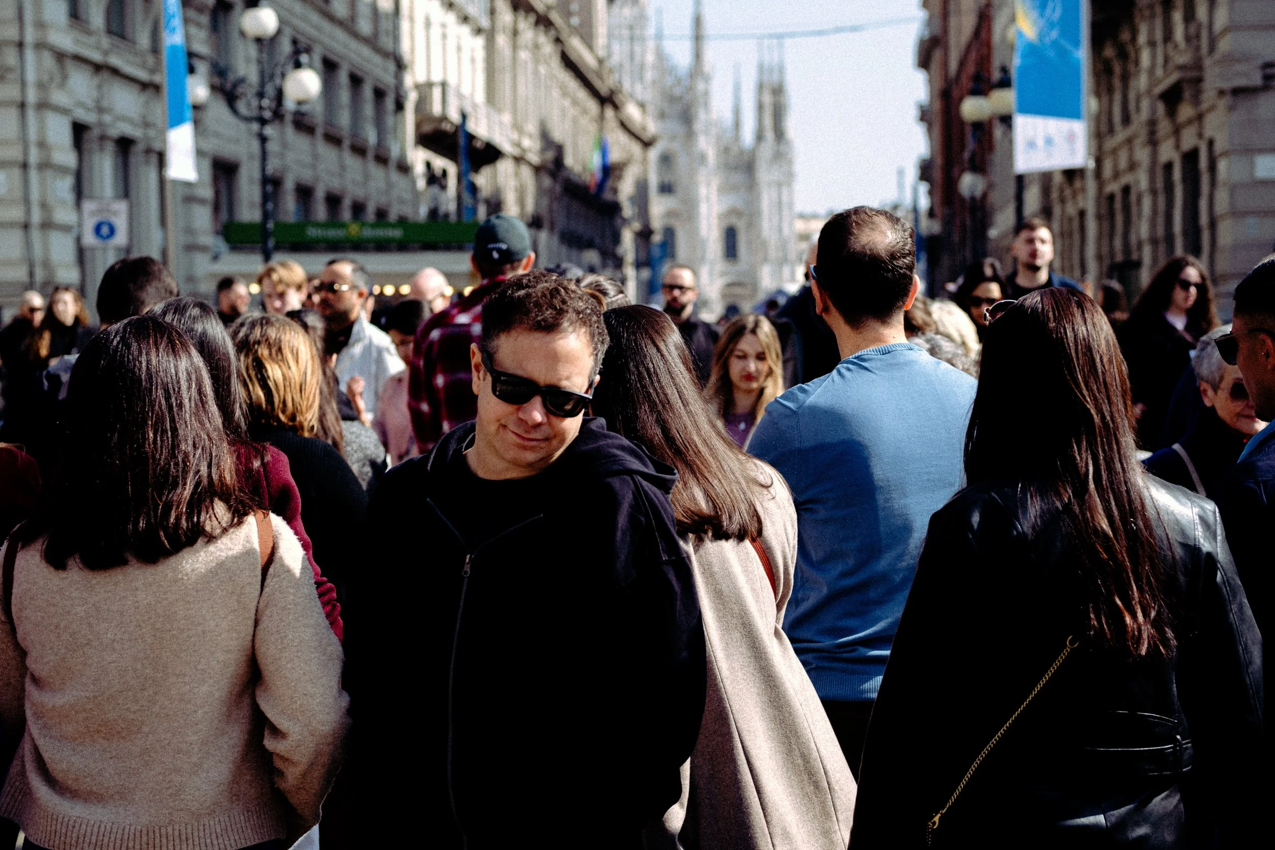 DSCF5929.jpg