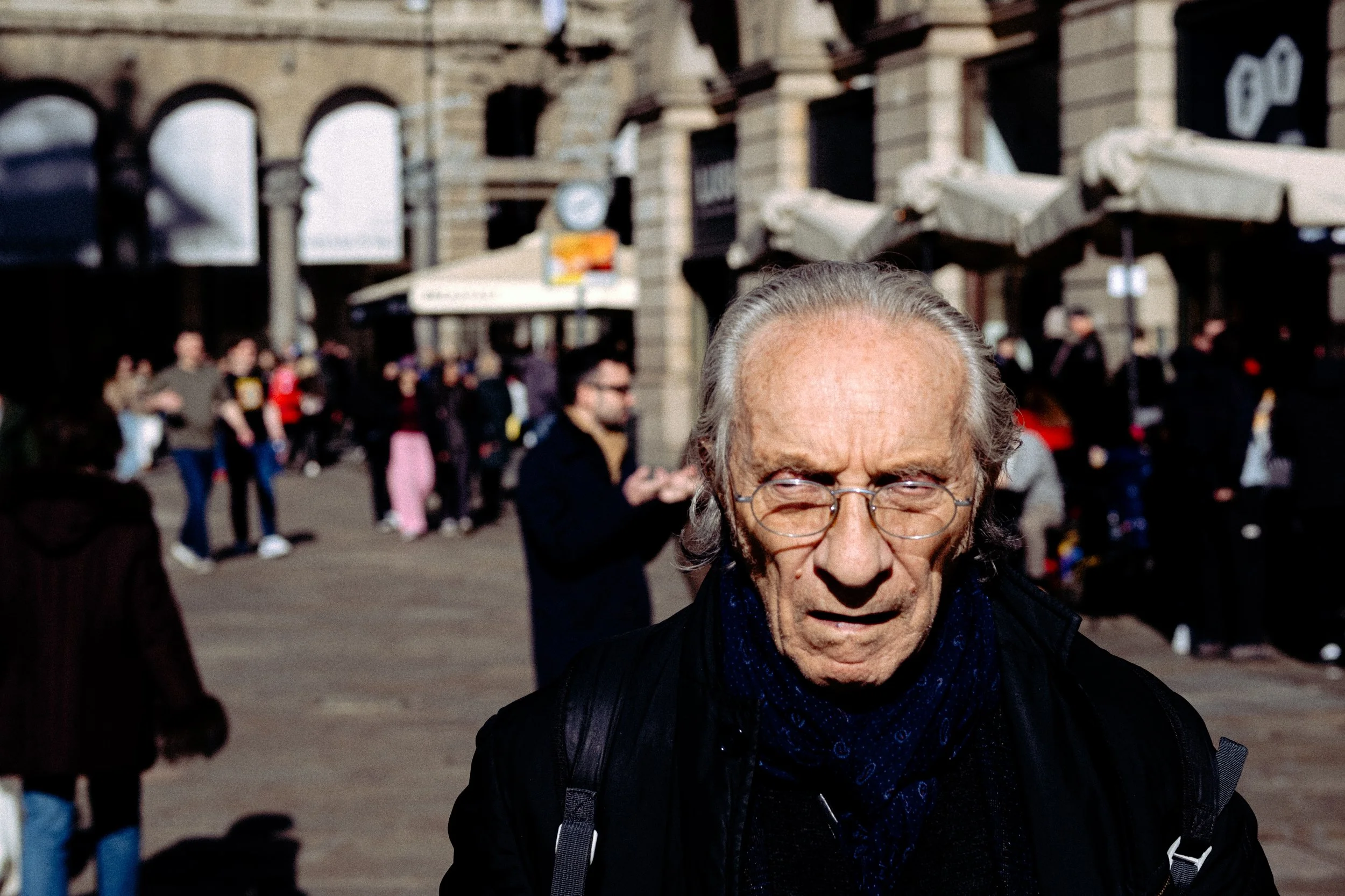 DSCF6746.jpg