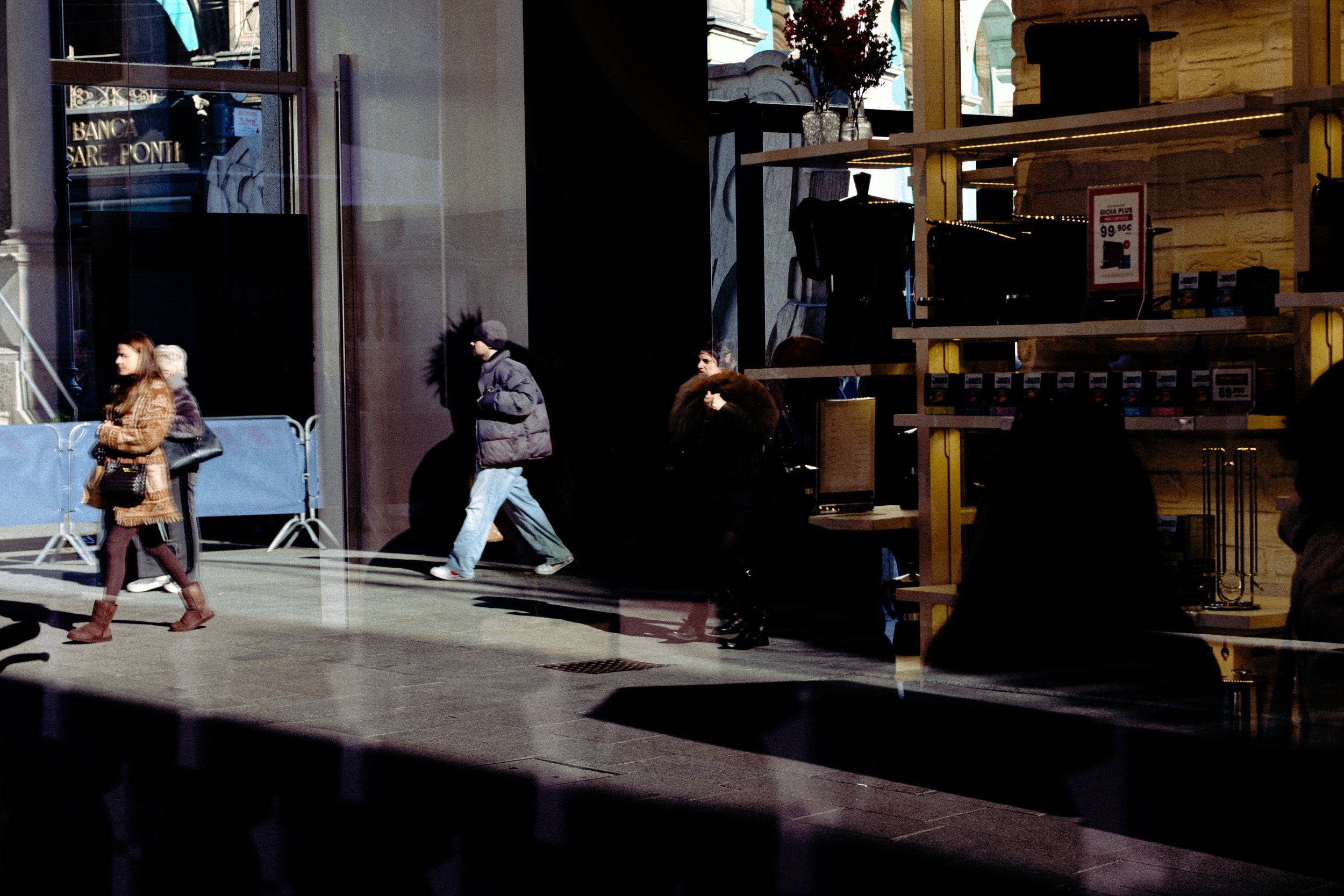 DSCF6861.jpg