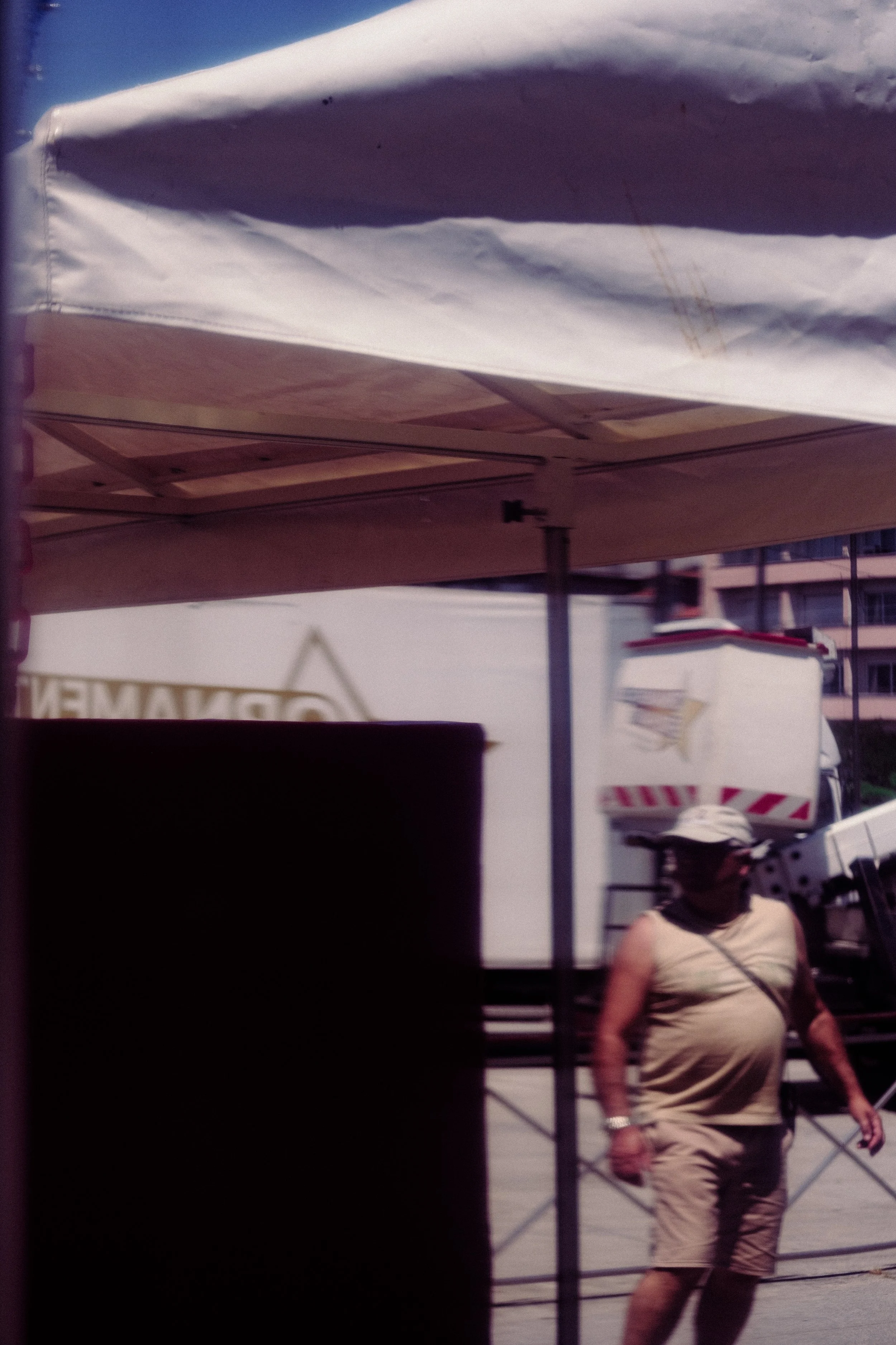 DSCF5775-2.jpg